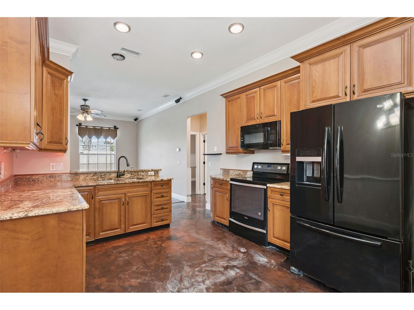 3721 Ahoya Lane Orlando FL 32837 O6407867 image10