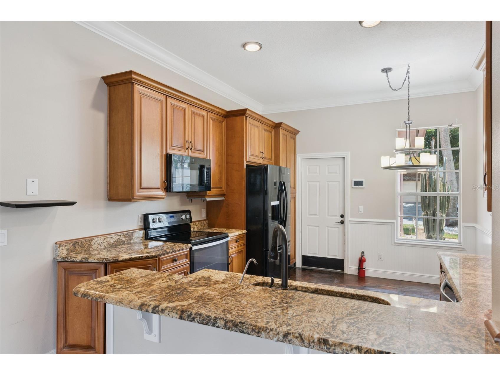 3721 Ahoya Lane Orlando FL 32837 O6407867 image11
