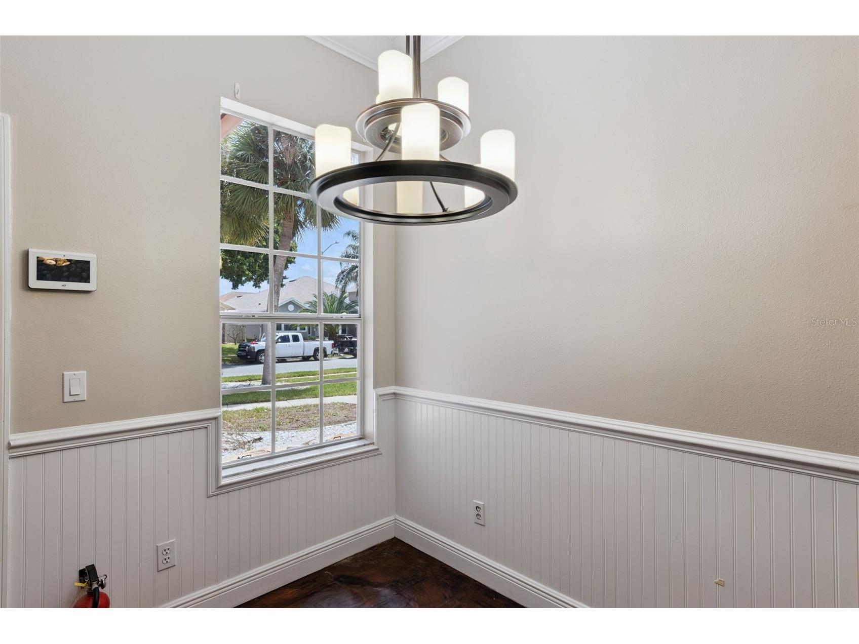 3721 Ahoya Lane Orlando FL 32837 O6407867 image12