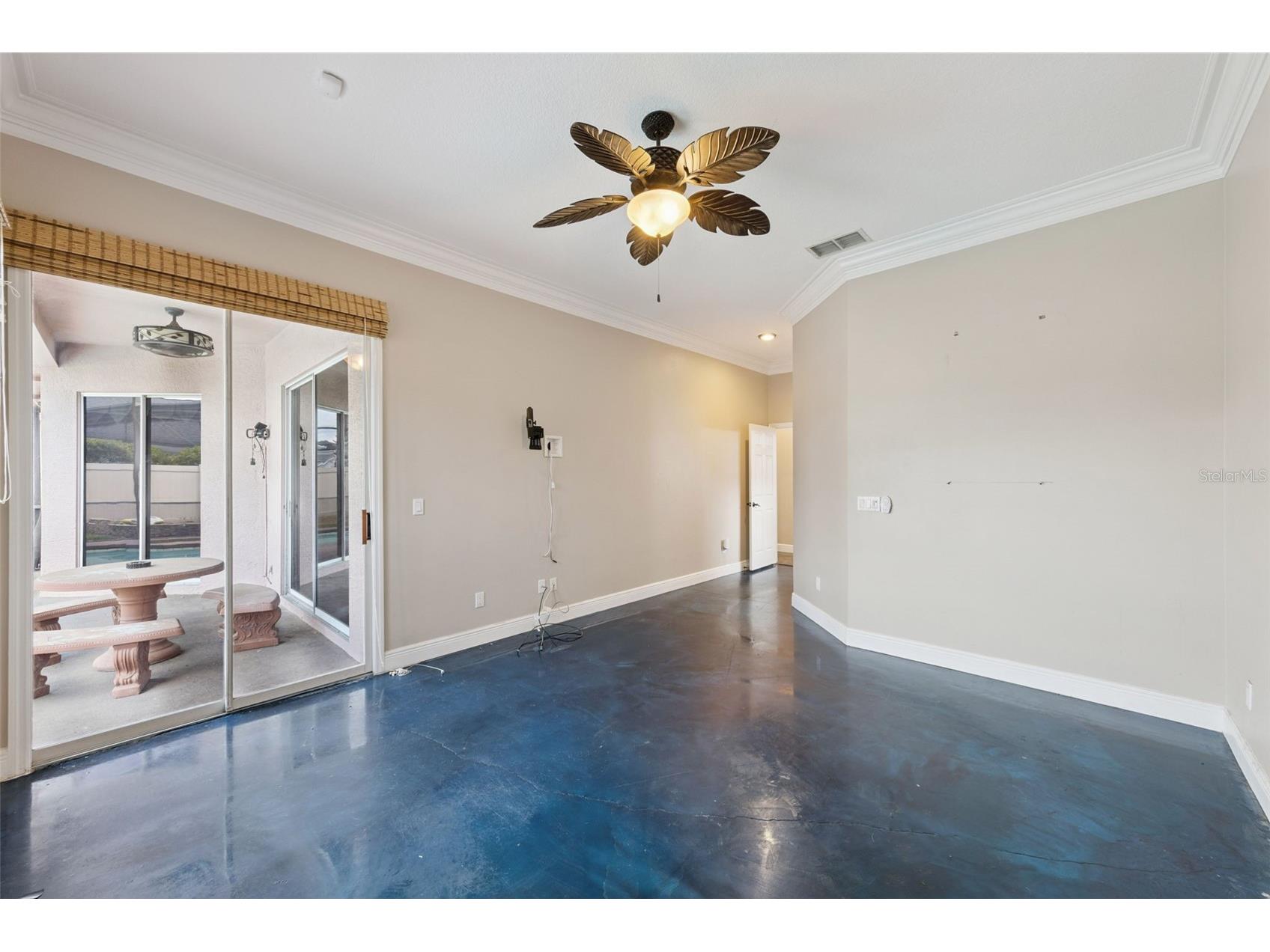 3721 Ahoya Lane Orlando FL 32837 O6407867 image13