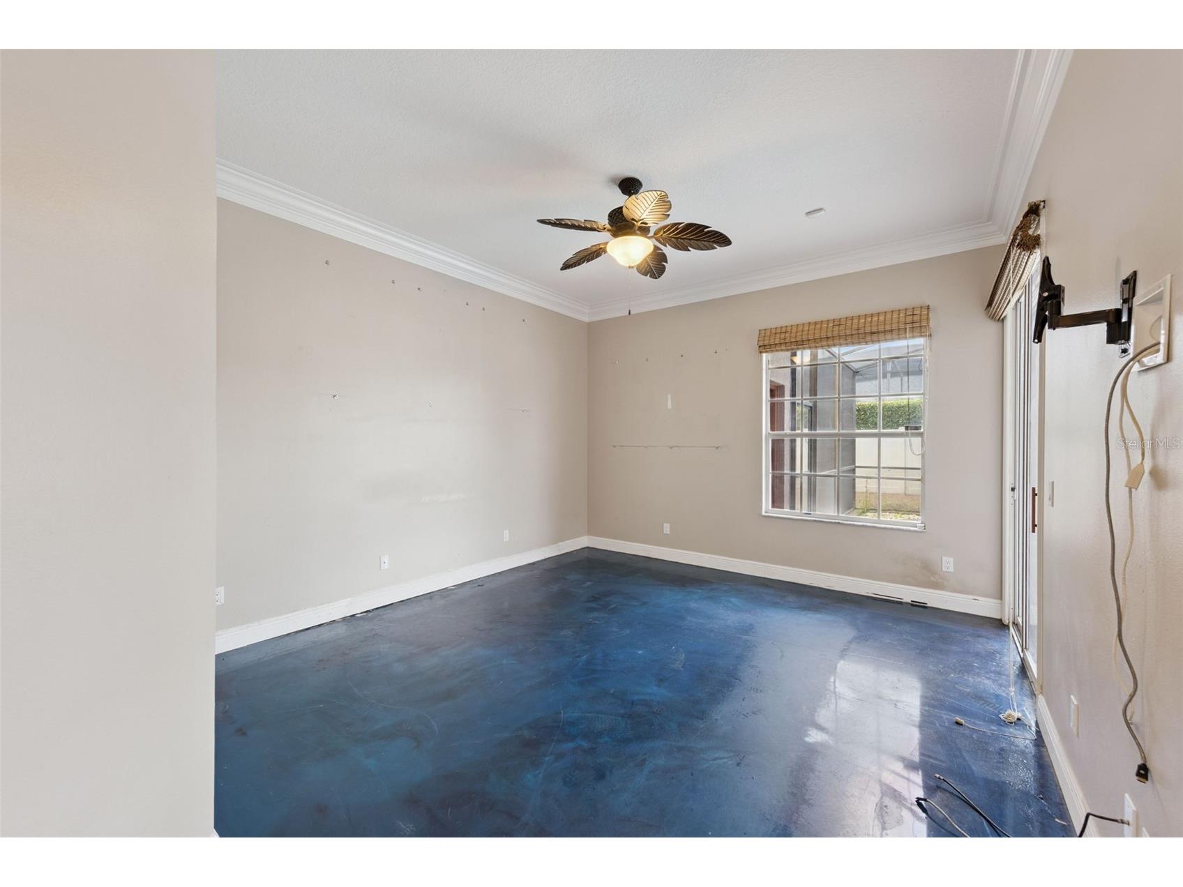 3721 Ahoya Lane Orlando FL 32837 O6407867 image14