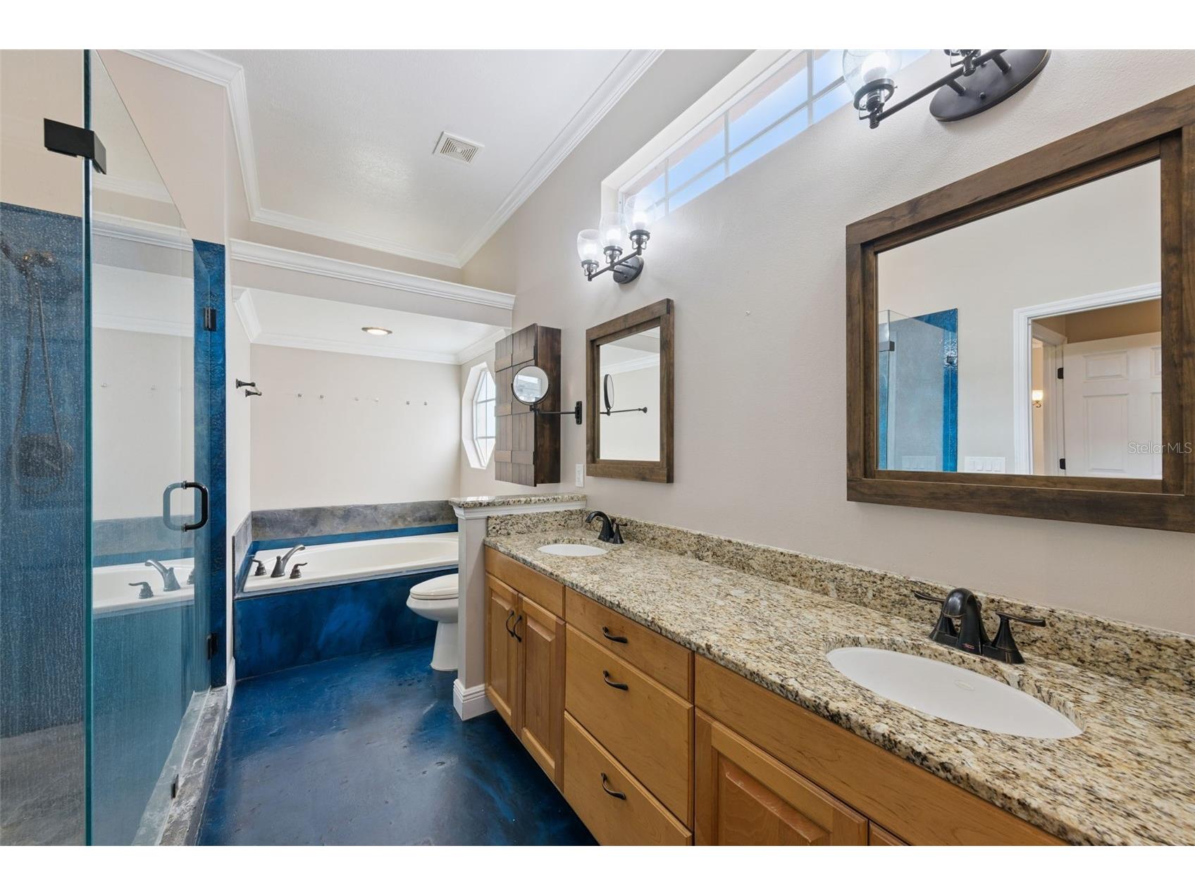 3721 Ahoya Lane Orlando FL 32837 O6407867 image15
