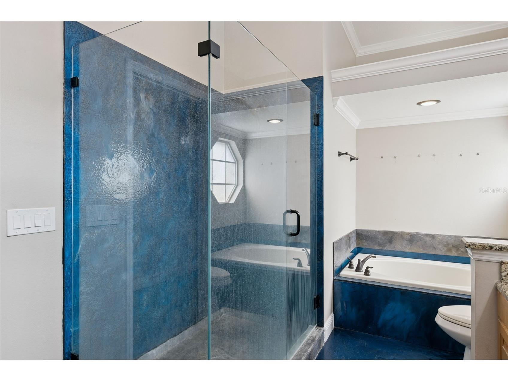 3721 Ahoya Lane Orlando FL 32837 O6407867 image16