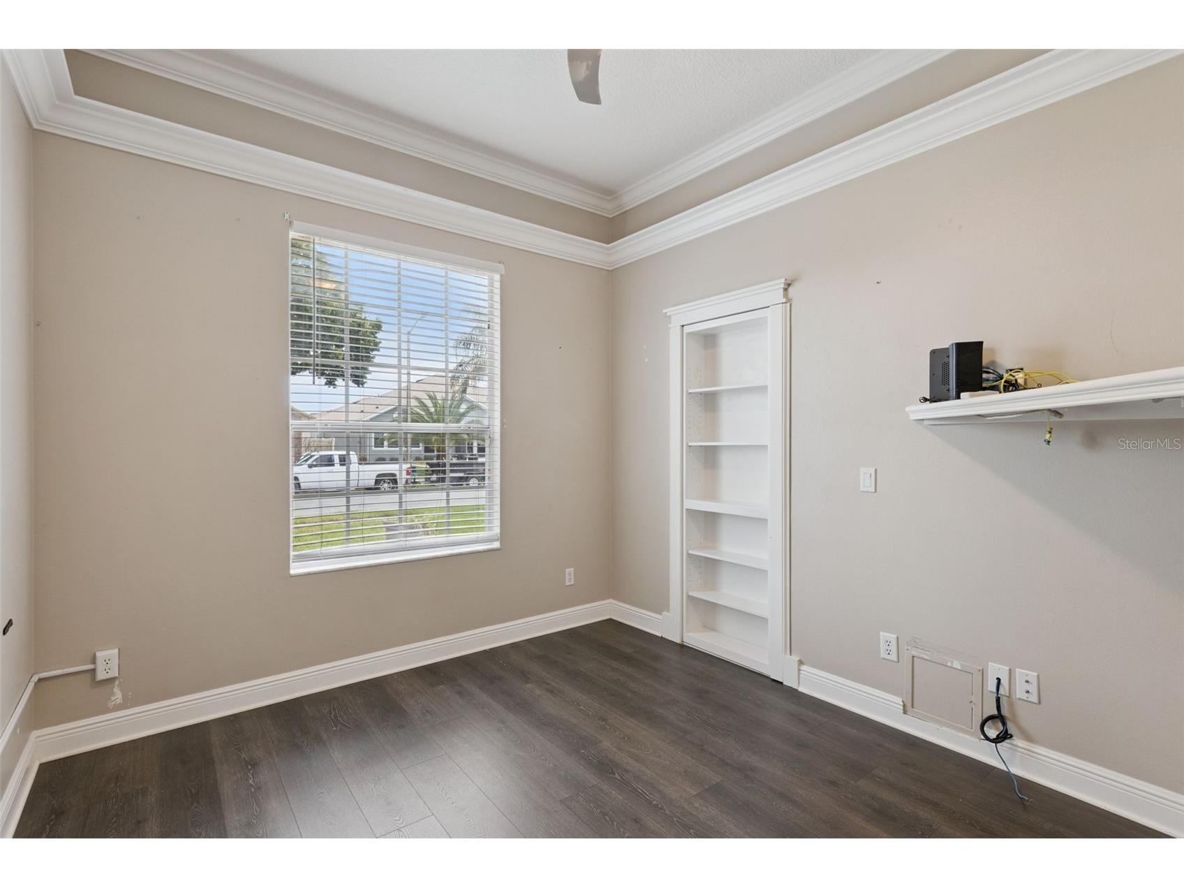 3721 Ahoya Lane Orlando FL 32837 O6407867 image17