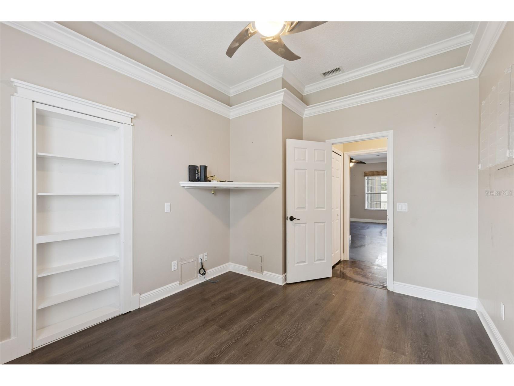 3721 Ahoya Lane Orlando FL 32837 O6407867 image18