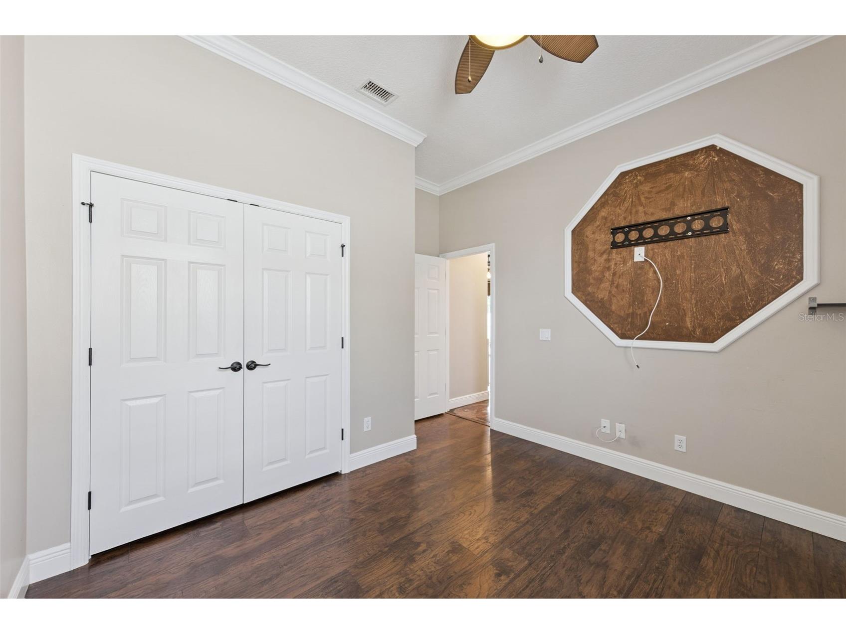 3721 Ahoya Lane Orlando FL 32837 O6407867 image19