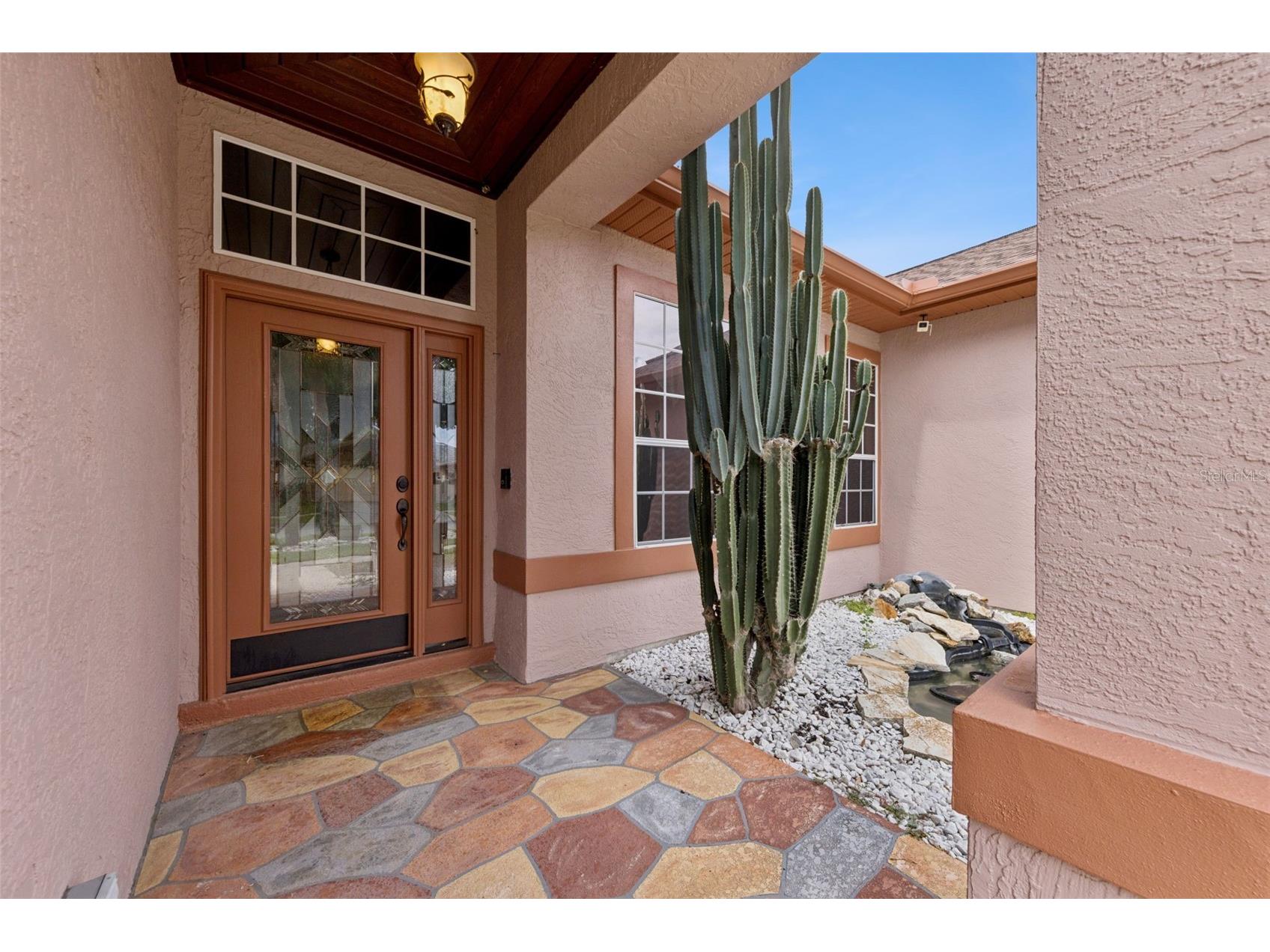 3721 Ahoya Lane Orlando FL 32837 O6407867 image2