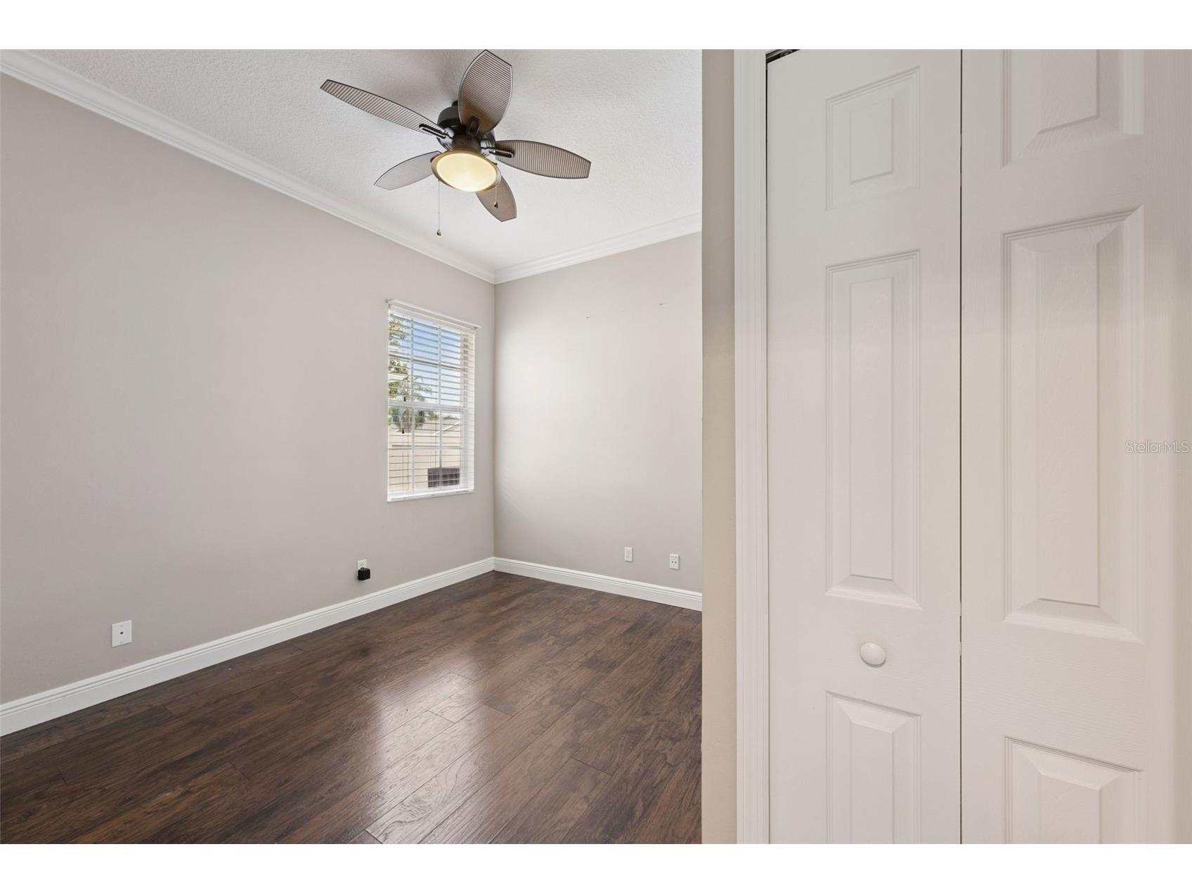 3721 Ahoya Lane Orlando FL 32837 O6407867 image20
