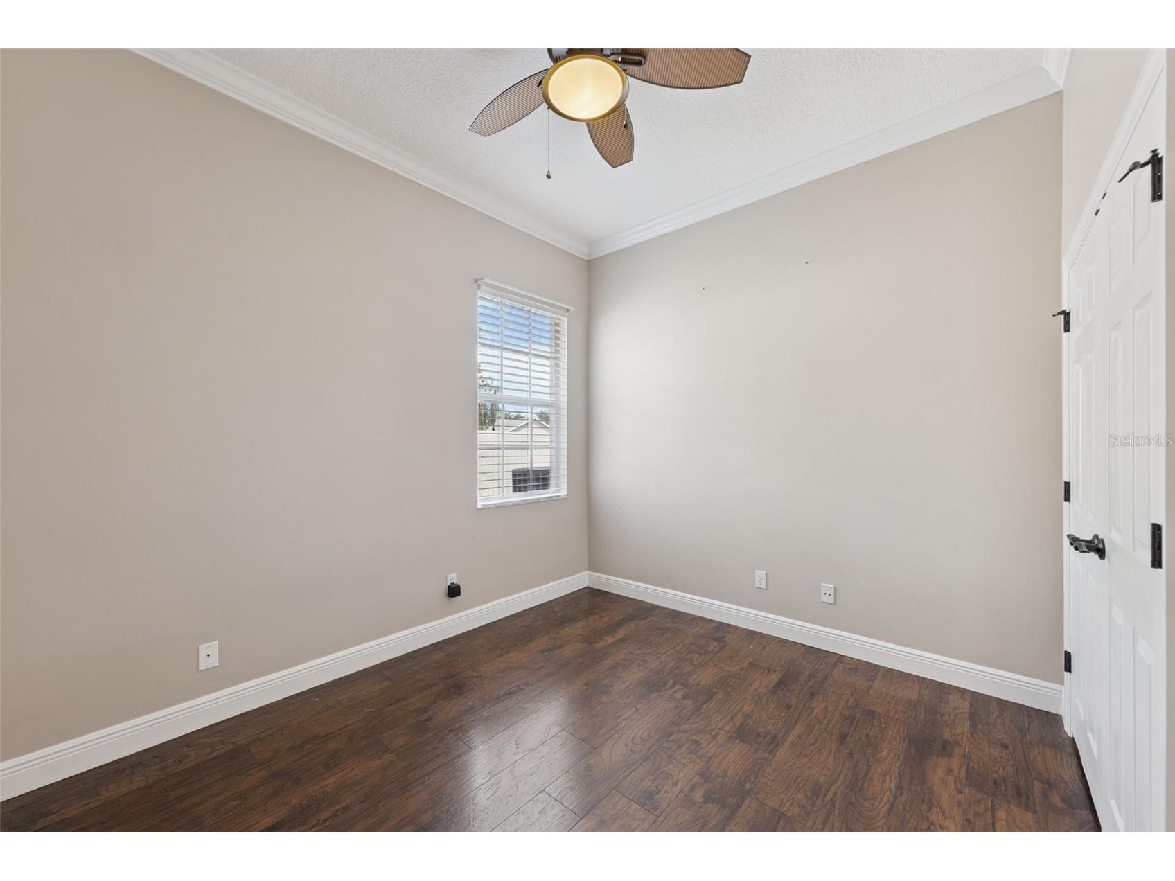 3721 Ahoya Lane Orlando FL 32837 O6407867 image21