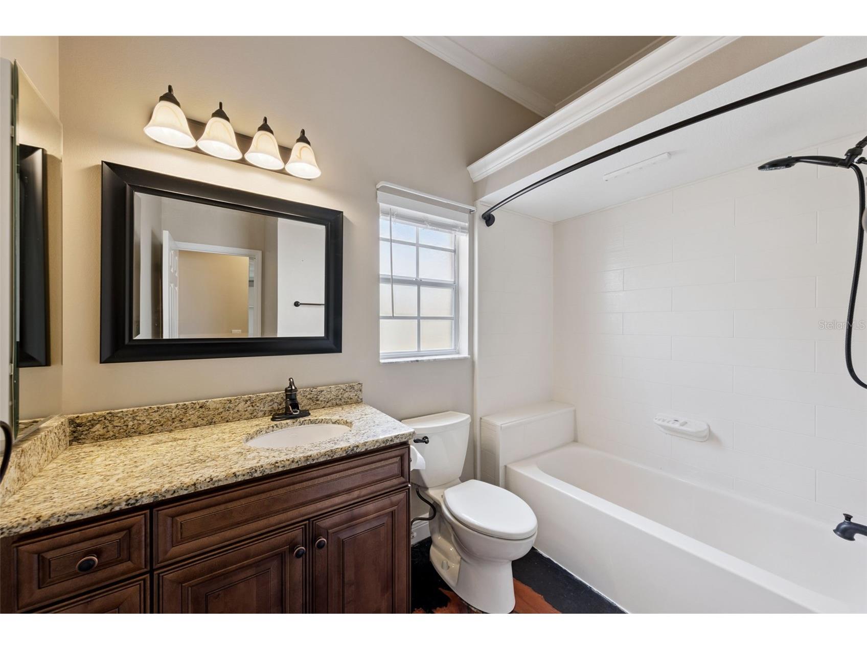 3721 Ahoya Lane Orlando FL 32837 O6407867 image22