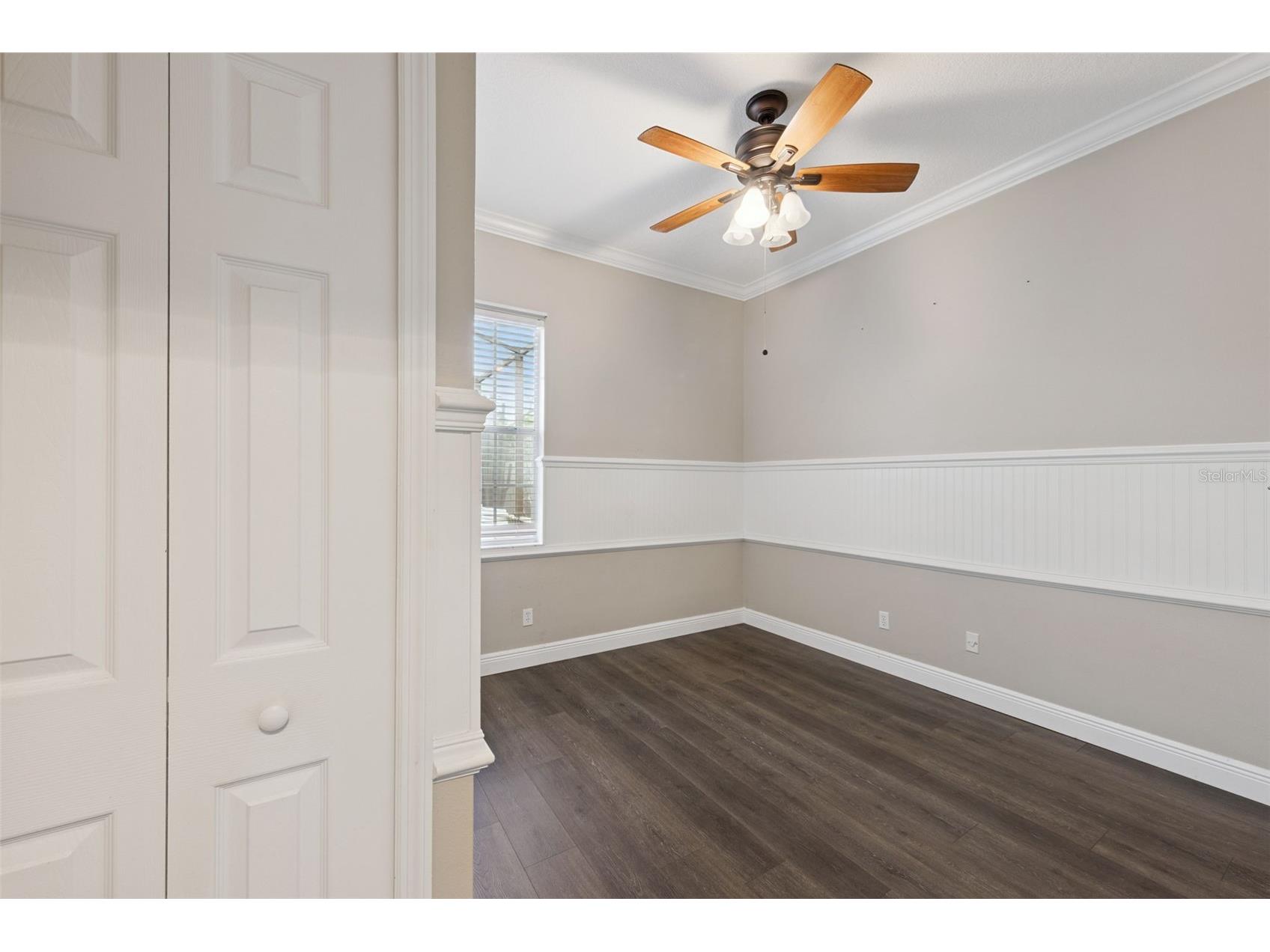 3721 Ahoya Lane Orlando FL 32837 O6407867 image23