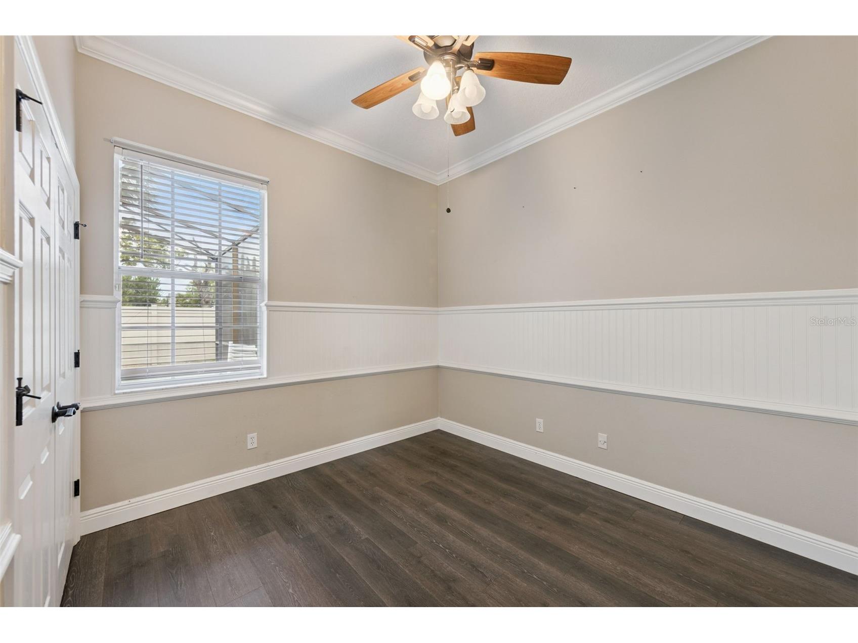 3721 Ahoya Lane Orlando FL 32837 O6407867 image24
