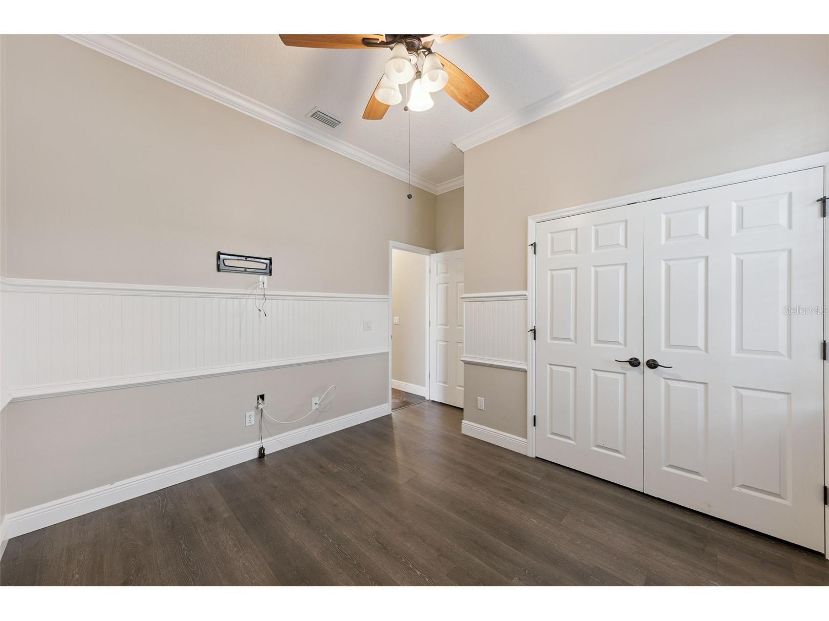 3721 Ahoya Lane Orlando FL 32837 O6407867 image25