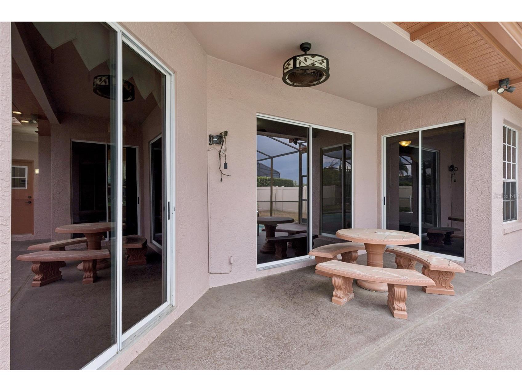 3721 Ahoya Lane Orlando FL 32837 O6407867 image26