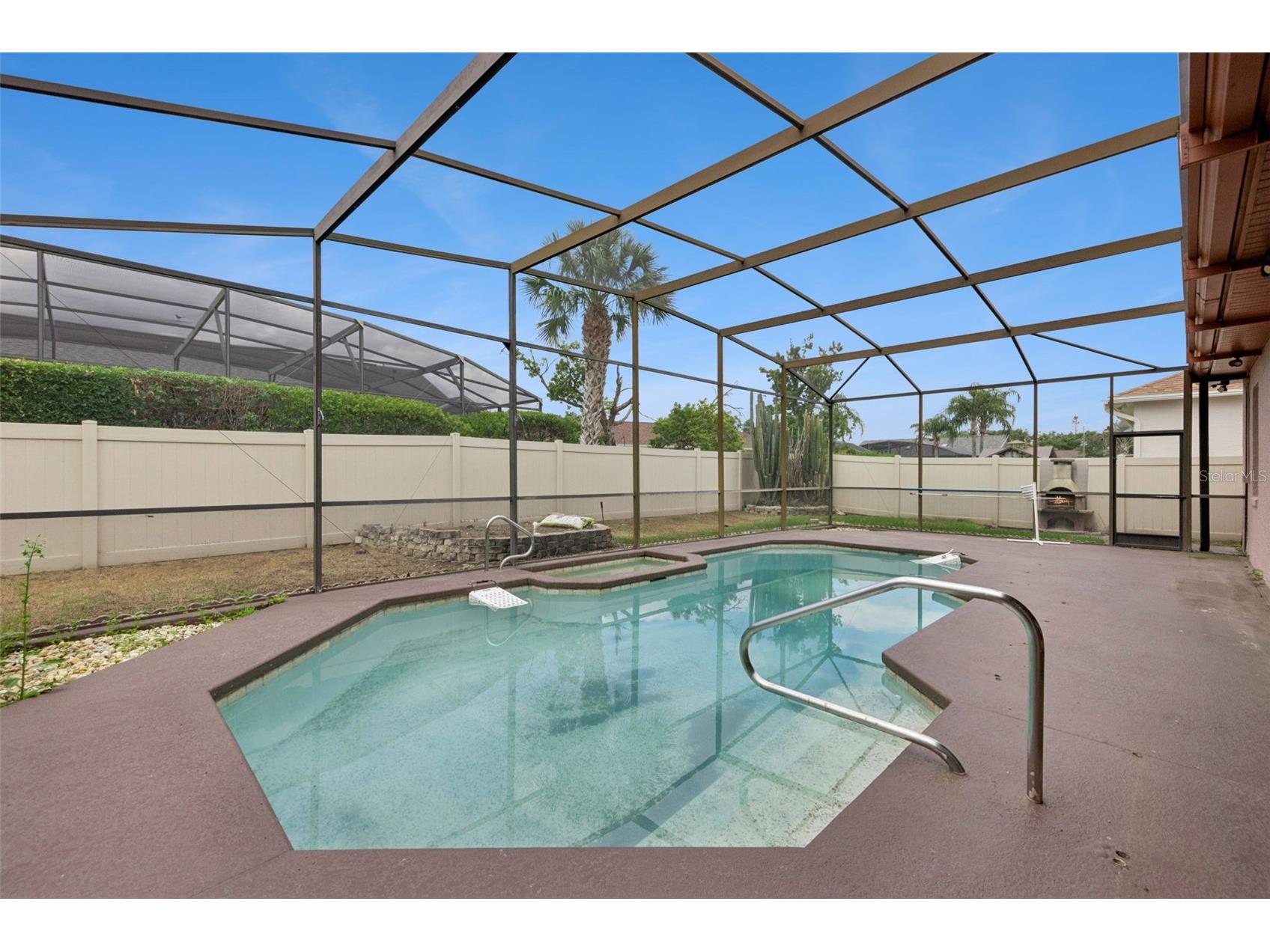 3721 Ahoya Lane Orlando FL 32837 O6407867 image27