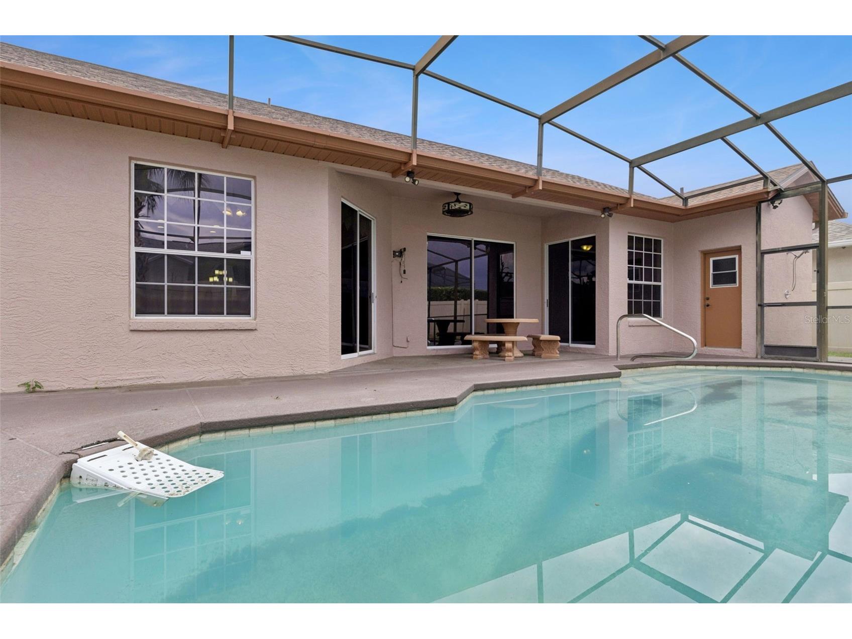 3721 Ahoya Lane Orlando FL 32837 O6407867 image28
