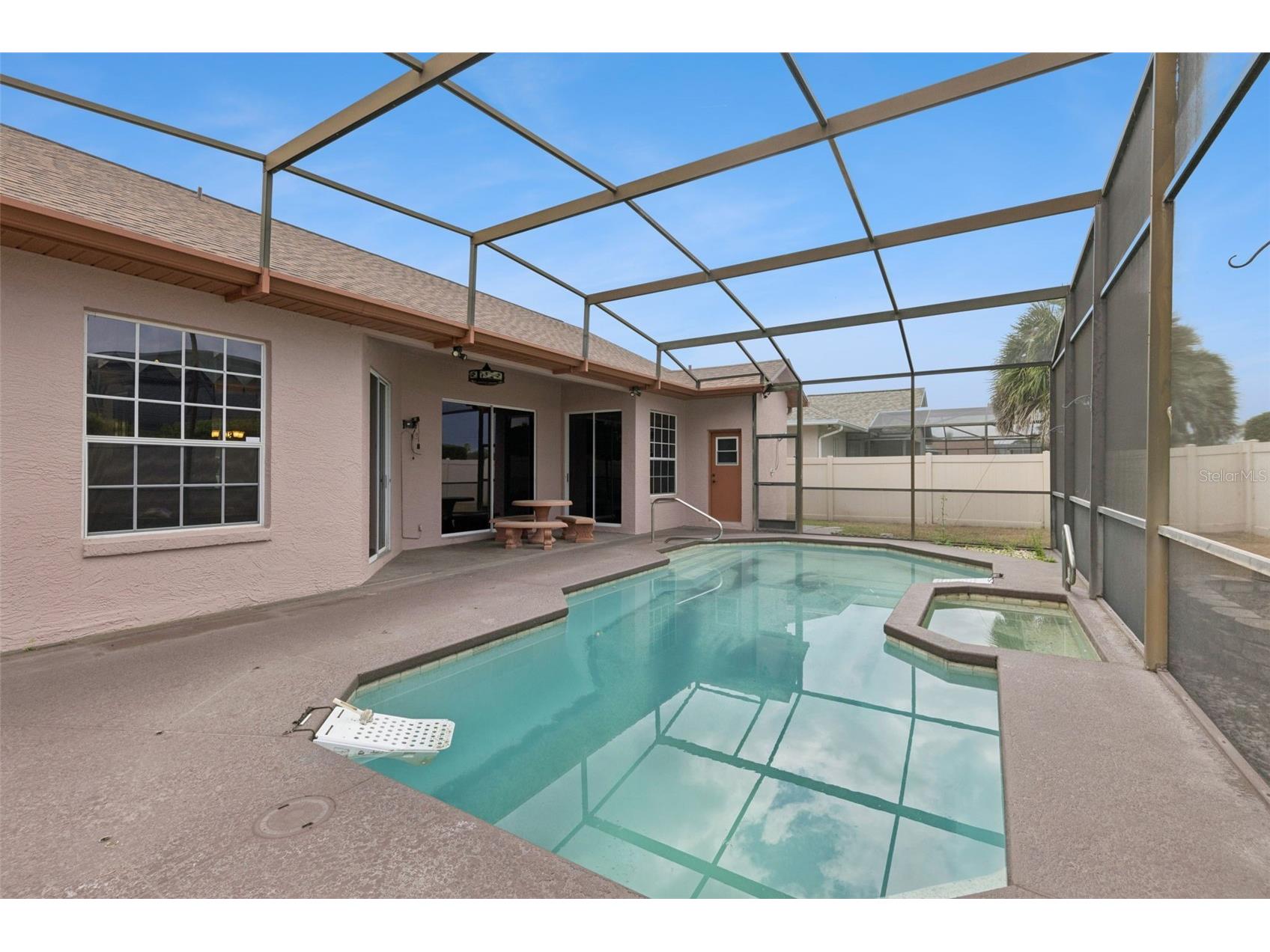 3721 Ahoya Lane Orlando FL 32837 O6407867 image29