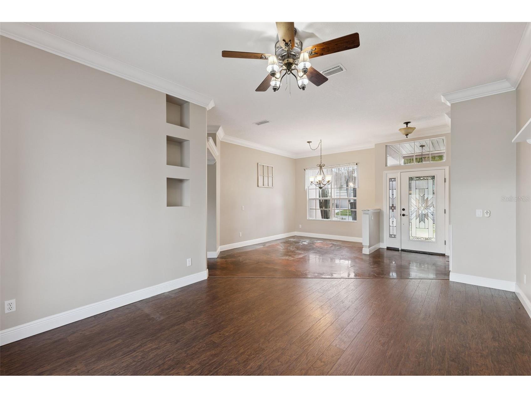 3721 Ahoya Lane Orlando FL 32837 O6407867 image3