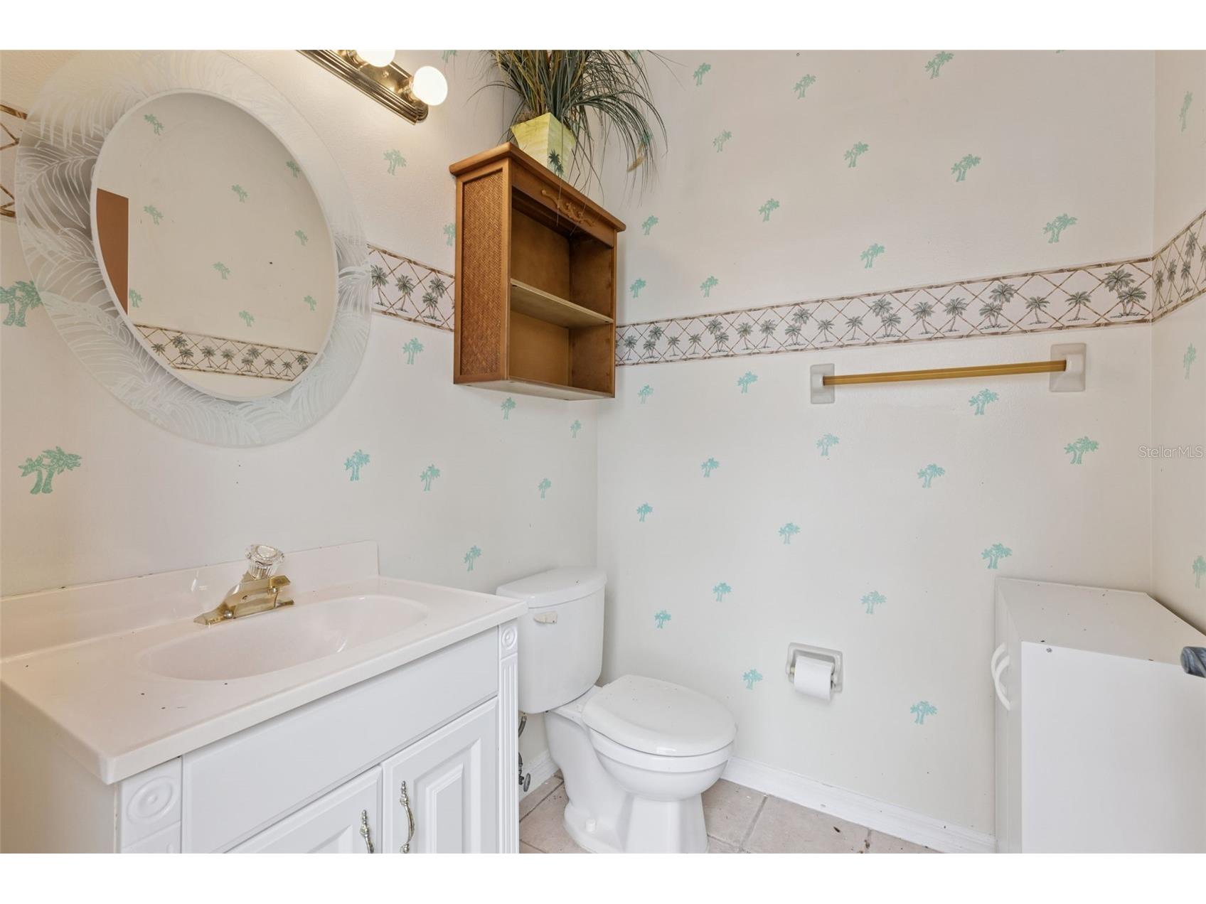 3721 Ahoya Lane Orlando FL 32837 O6407867 image30