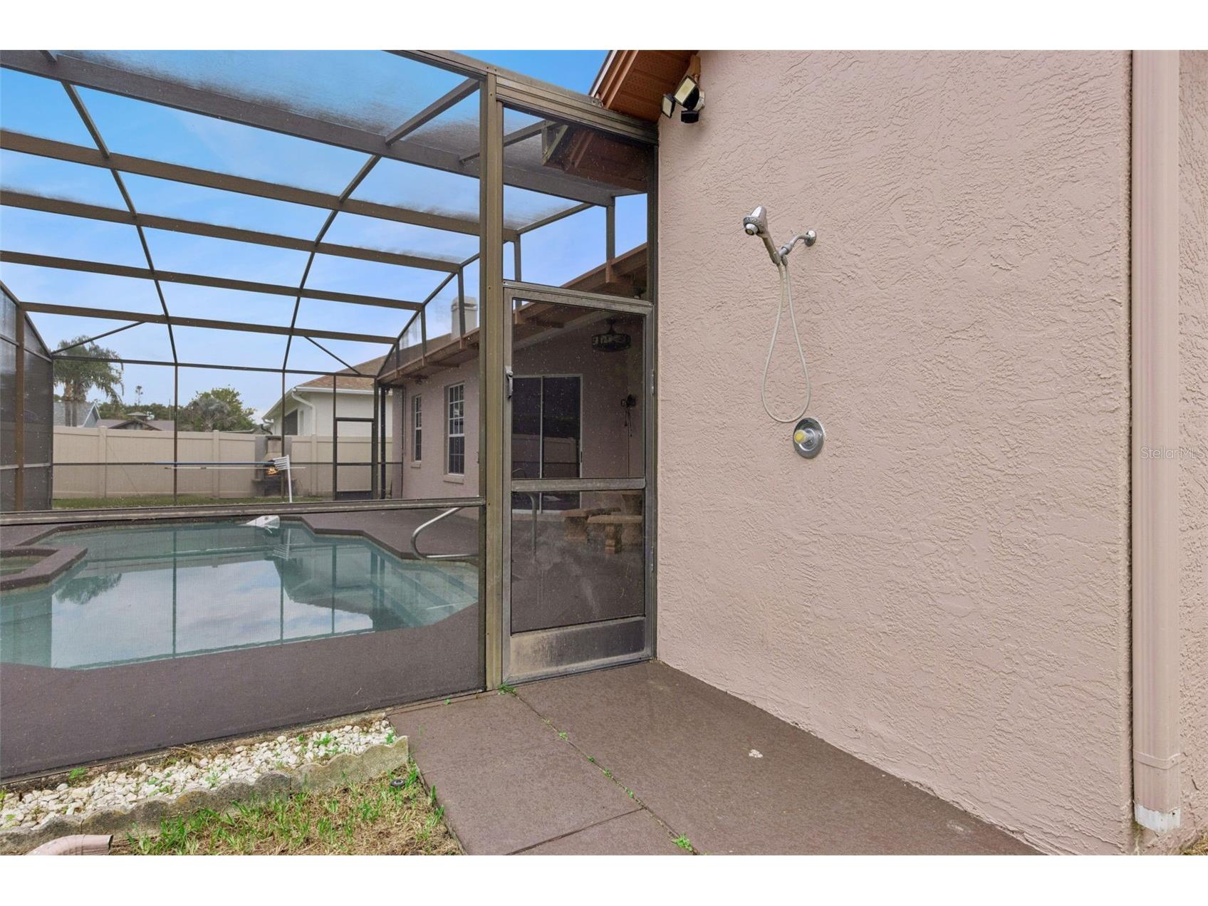 3721 Ahoya Lane Orlando FL 32837 O6407867 image31
