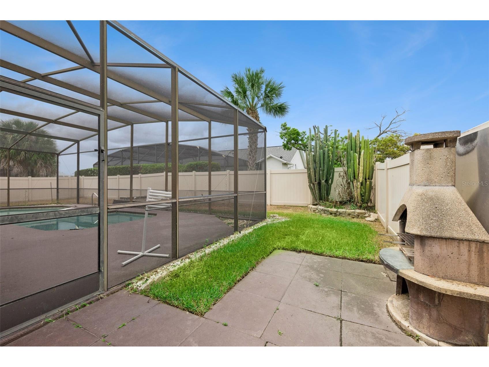 3721 Ahoya Lane Orlando FL 32837 O6407867 image32