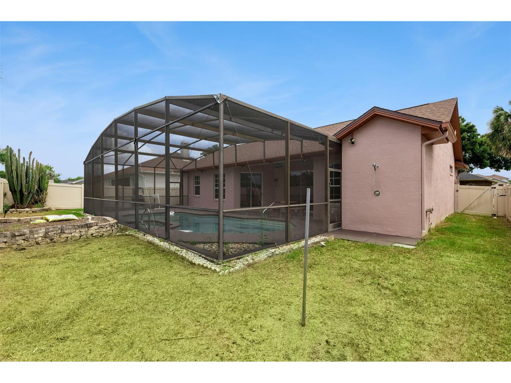 3721 Ahoya Lane Orlando FL 32837 O6407867 image33