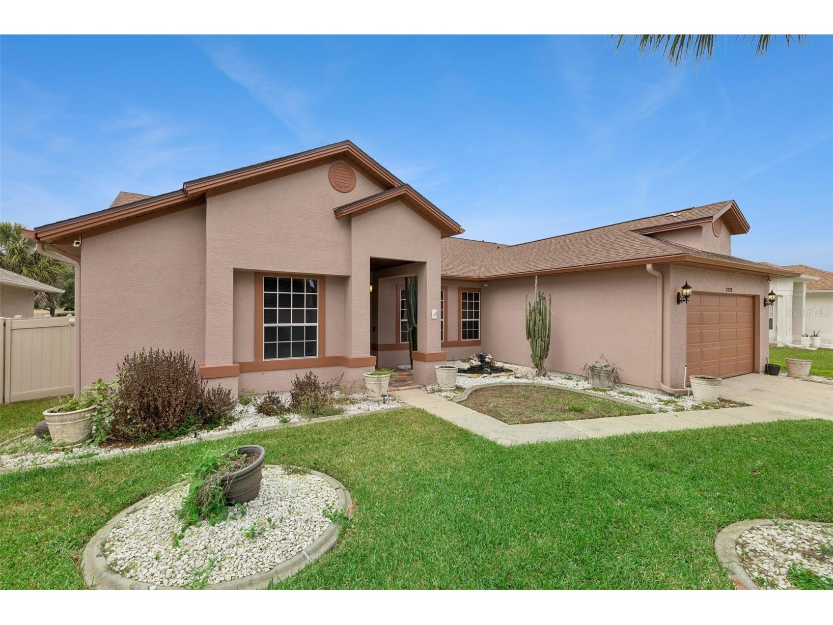 3721 Ahoya Lane Orlando FL 32837 O6407867 image34