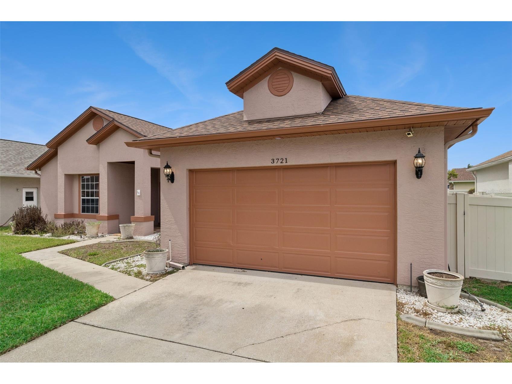 3721 Ahoya Lane Orlando FL 32837 O6407867 image35