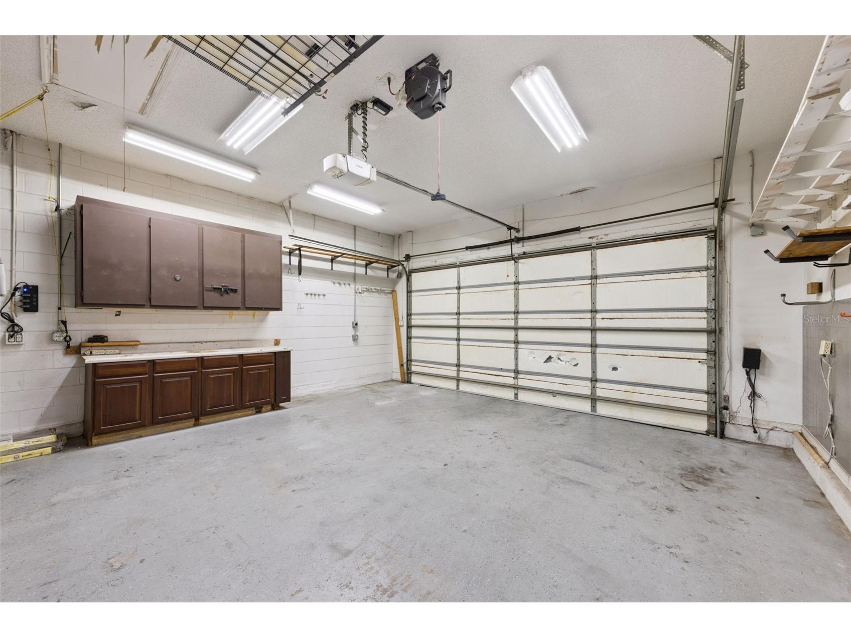 3721 Ahoya Lane Orlando FL 32837 O6407867 image36