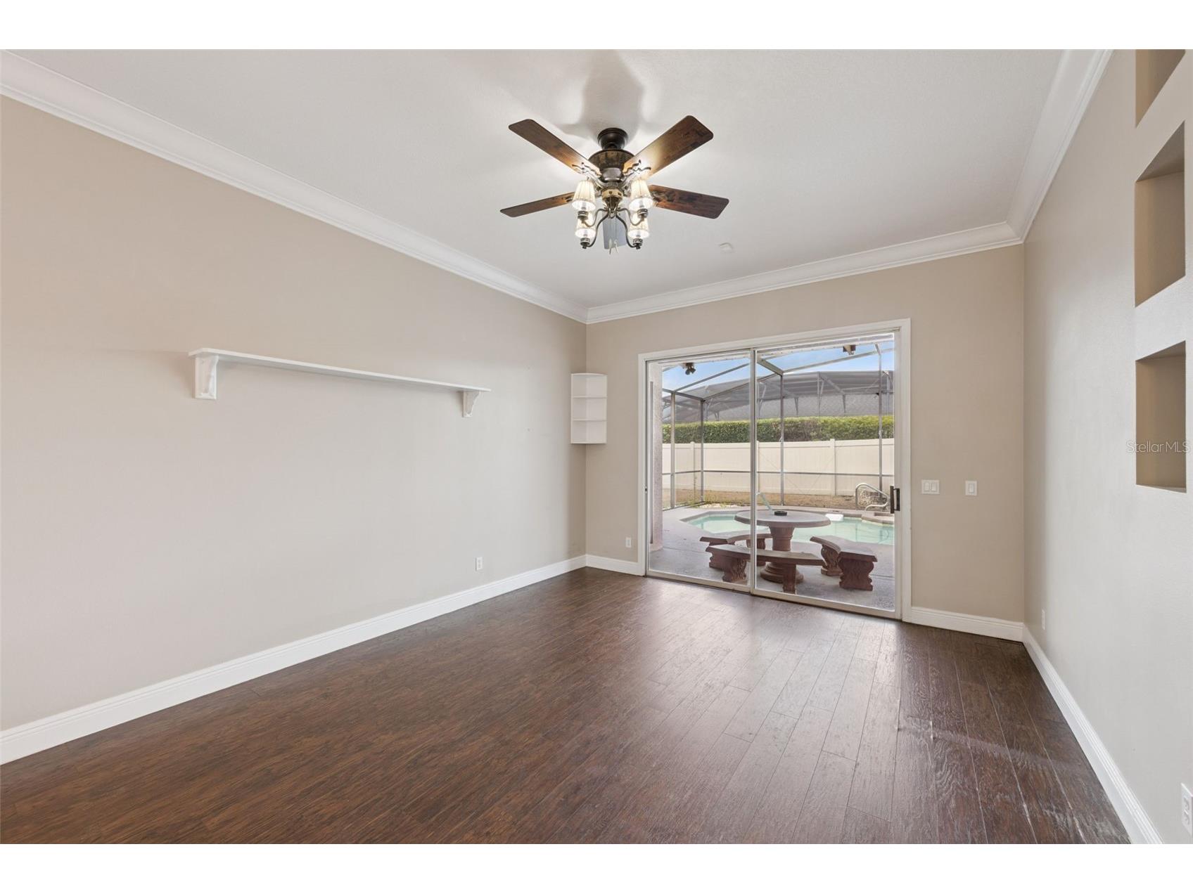 3721 Ahoya Lane Orlando FL 32837 O6407867 image4