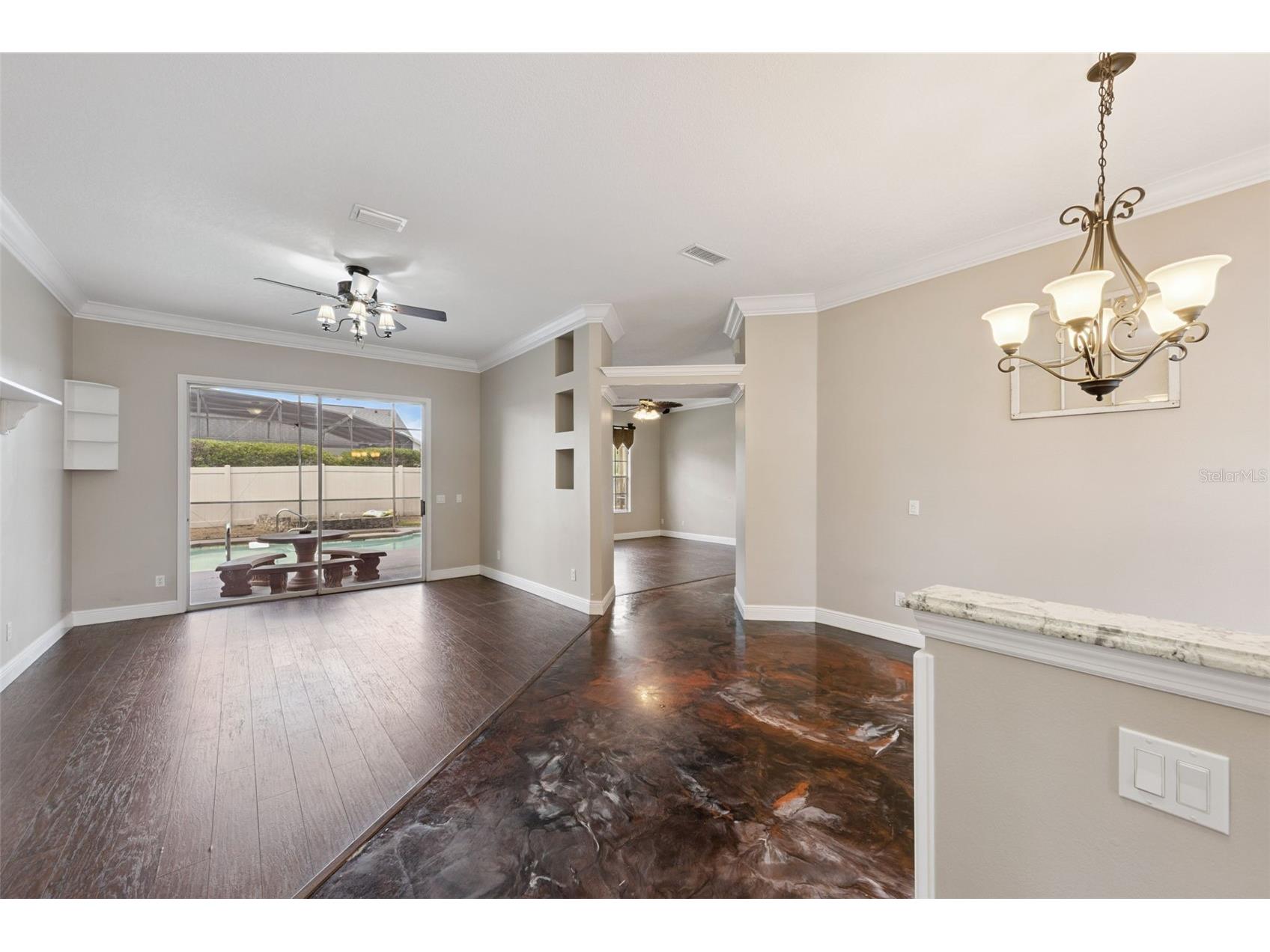 3721 Ahoya Lane Orlando FL 32837 O6407867 image5