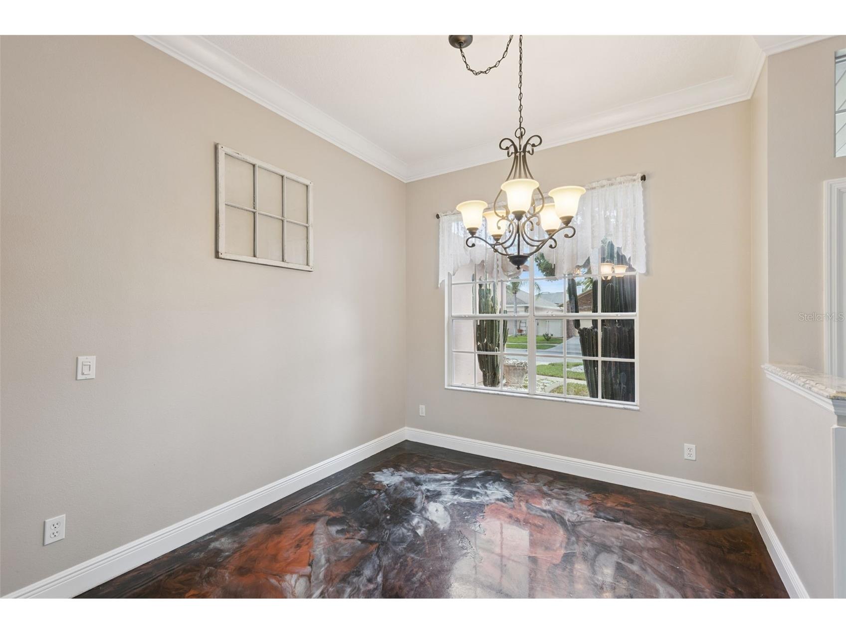 3721 Ahoya Lane Orlando FL 32837 O6407867 image6