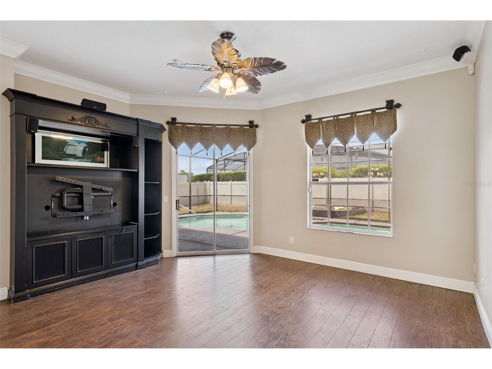 3721 Ahoya Lane Orlando FL 32837 O6407867 image7