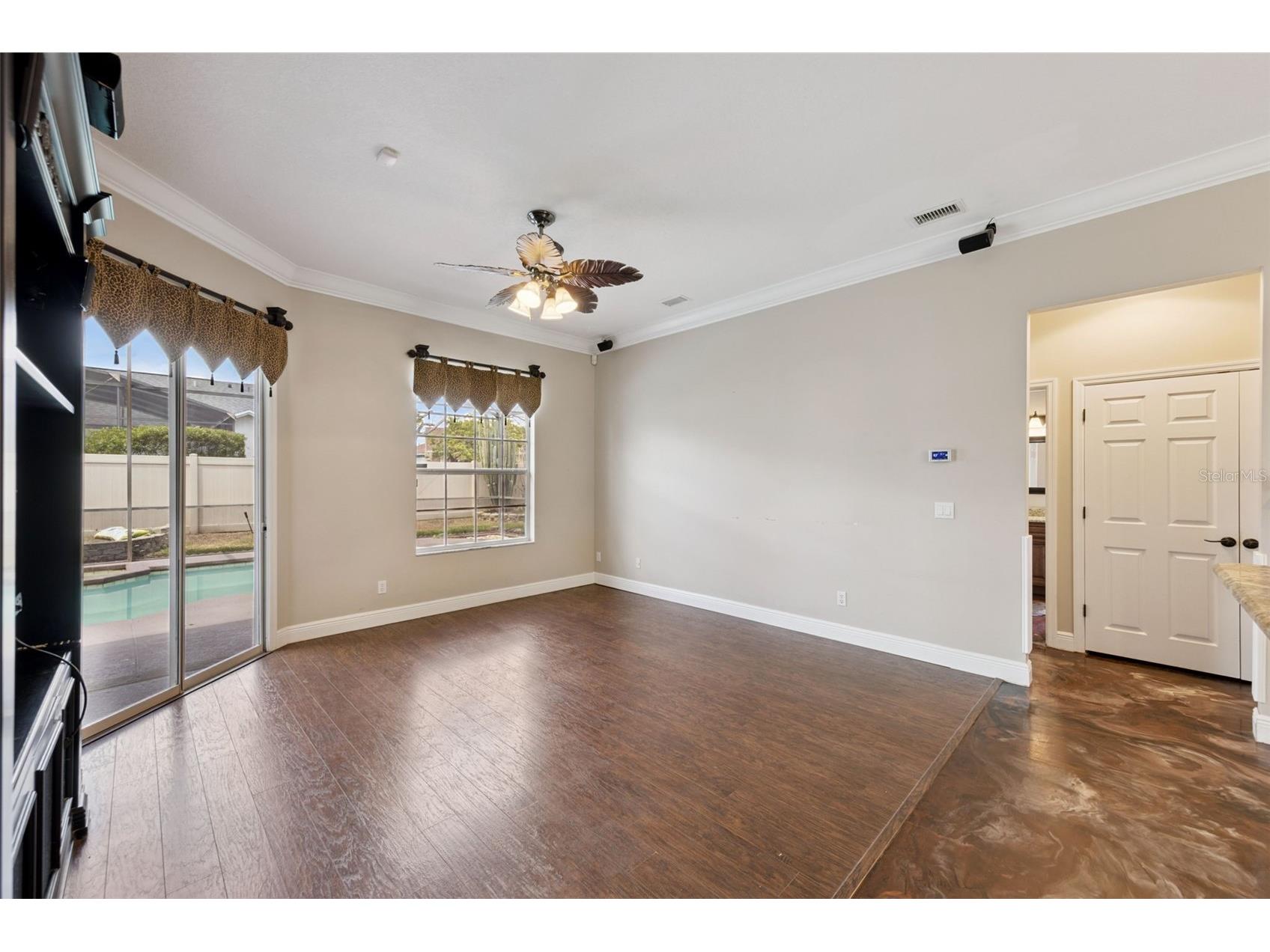 3721 Ahoya Lane Orlando FL 32837 O6407867 image8
