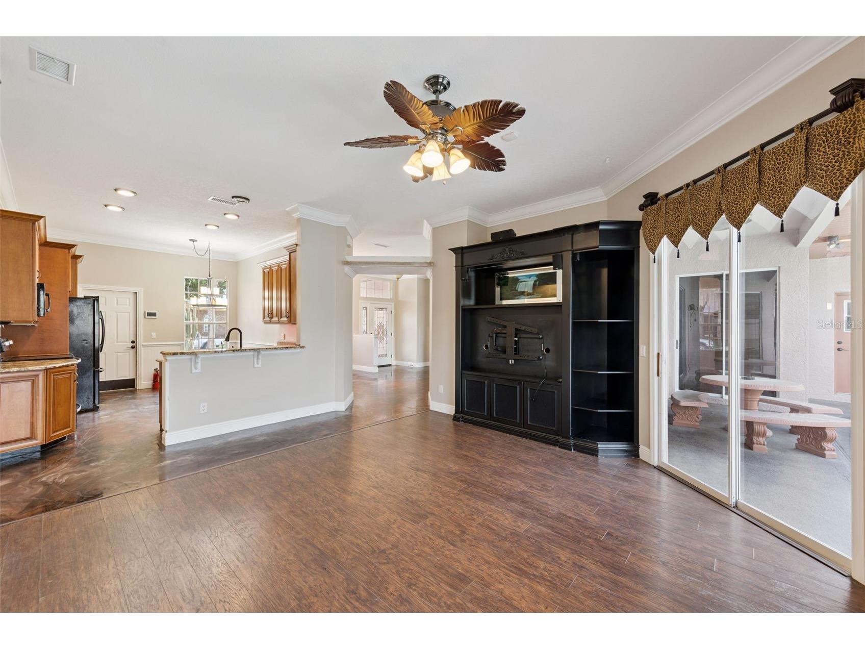 3721 Ahoya Lane Orlando FL 32837 O6407867 image9