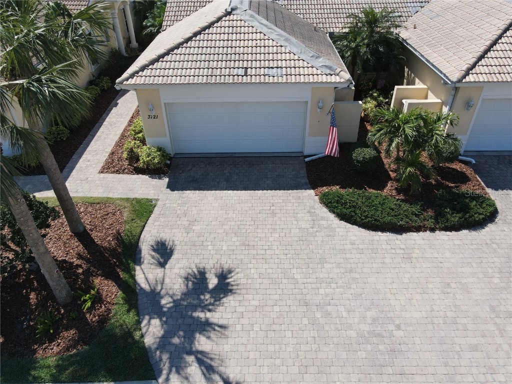 3721 Albacete Circle #91 Punta Gorda FL 33950 C7472046 image1