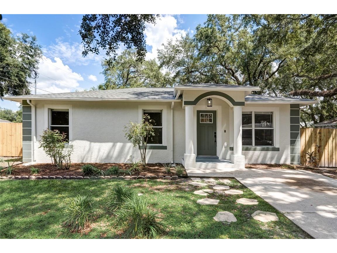 3721 Carroway Street Tampa FL 33619 T3470813 image1