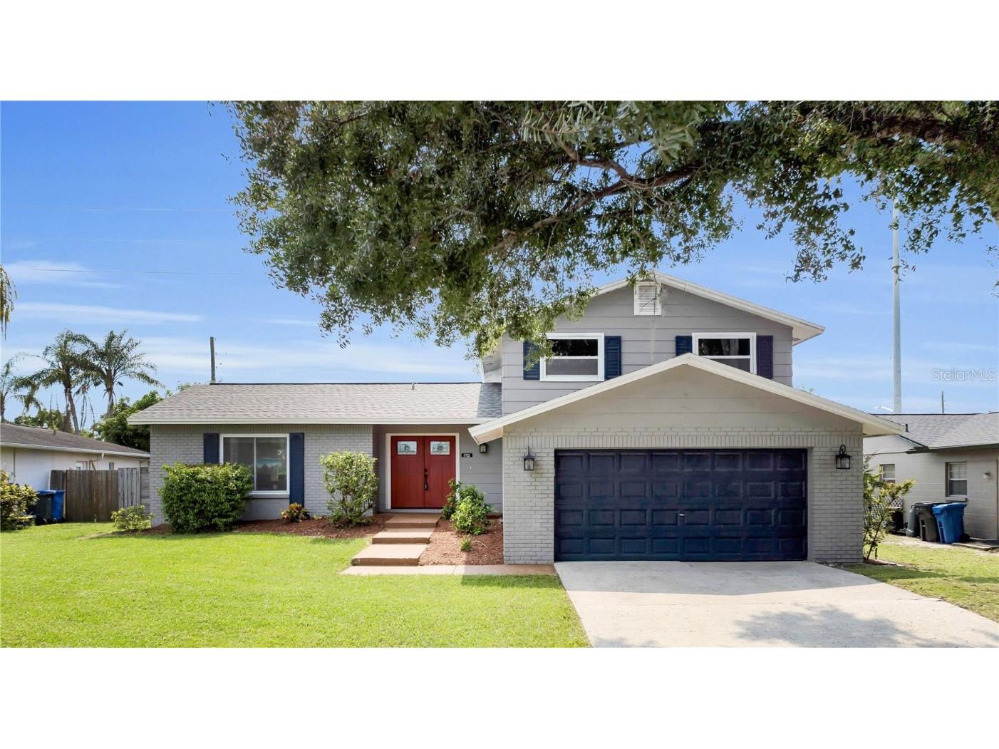 3721 Casaba Loop Valrico FL 33596 TB8400745 image1