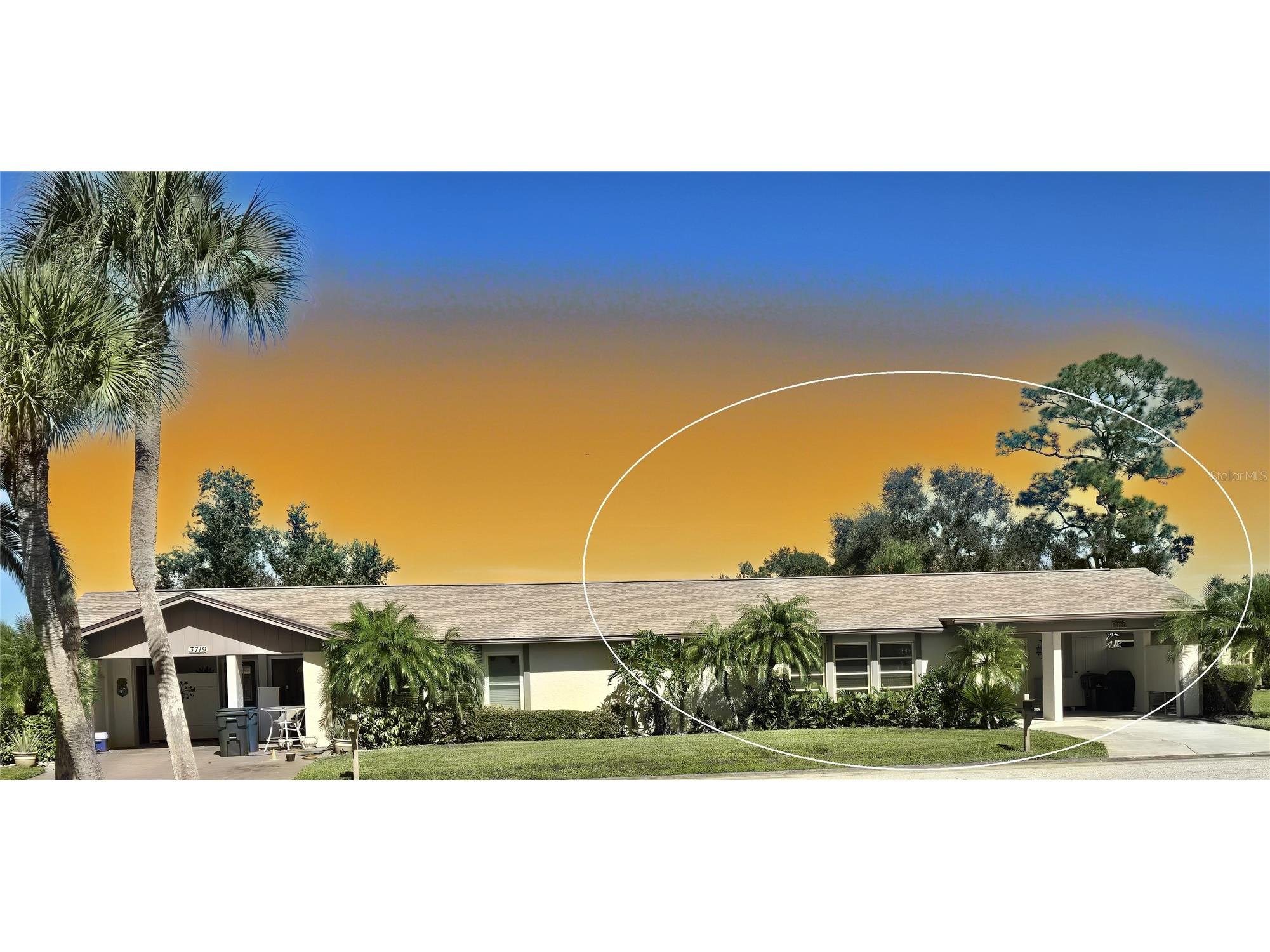 3721 Collins Street #812 Sarasota FL 34232 A4672044 image1