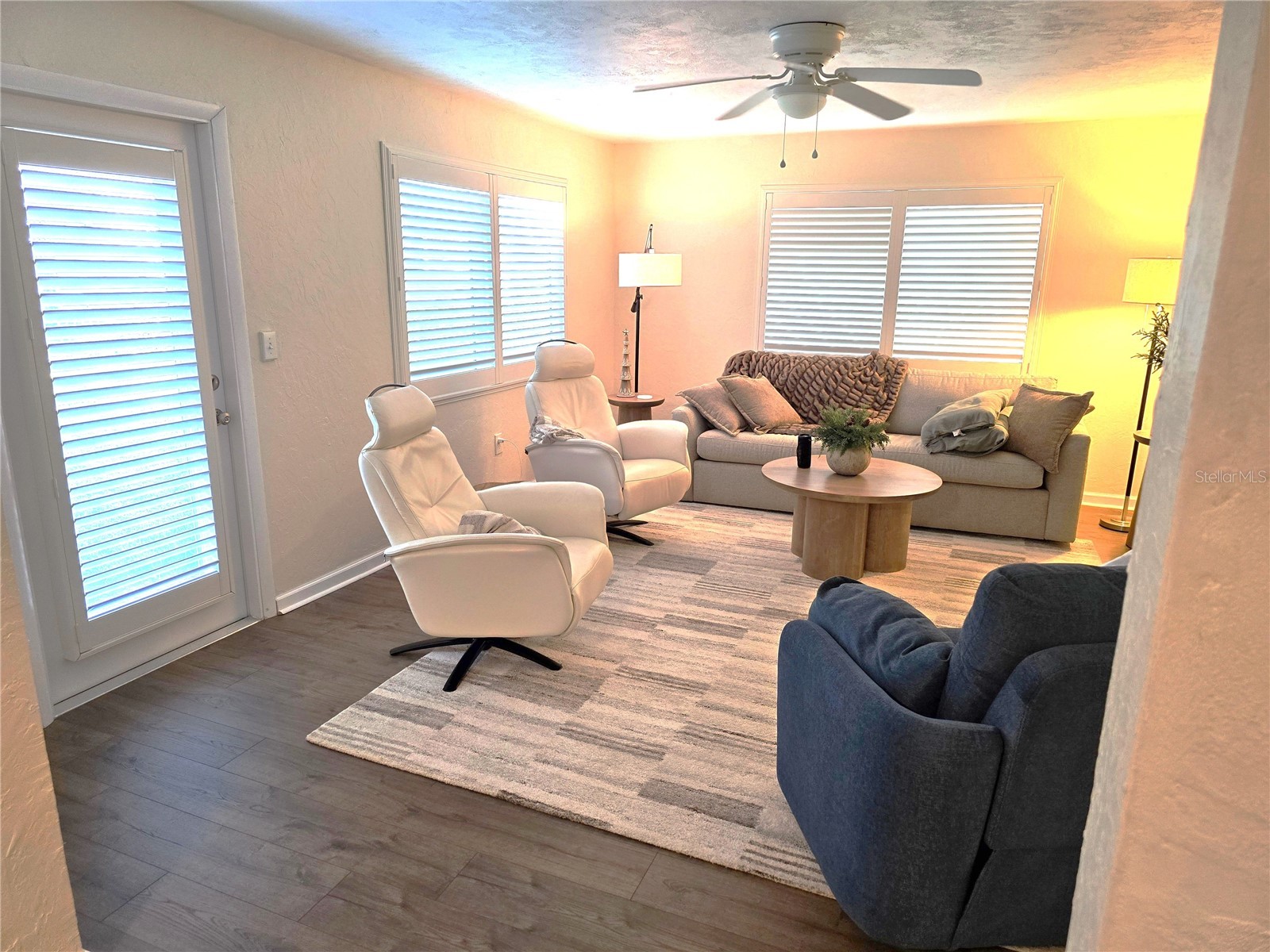 3721 Collins Street #812 Sarasota FL 34232 A4672044 image10