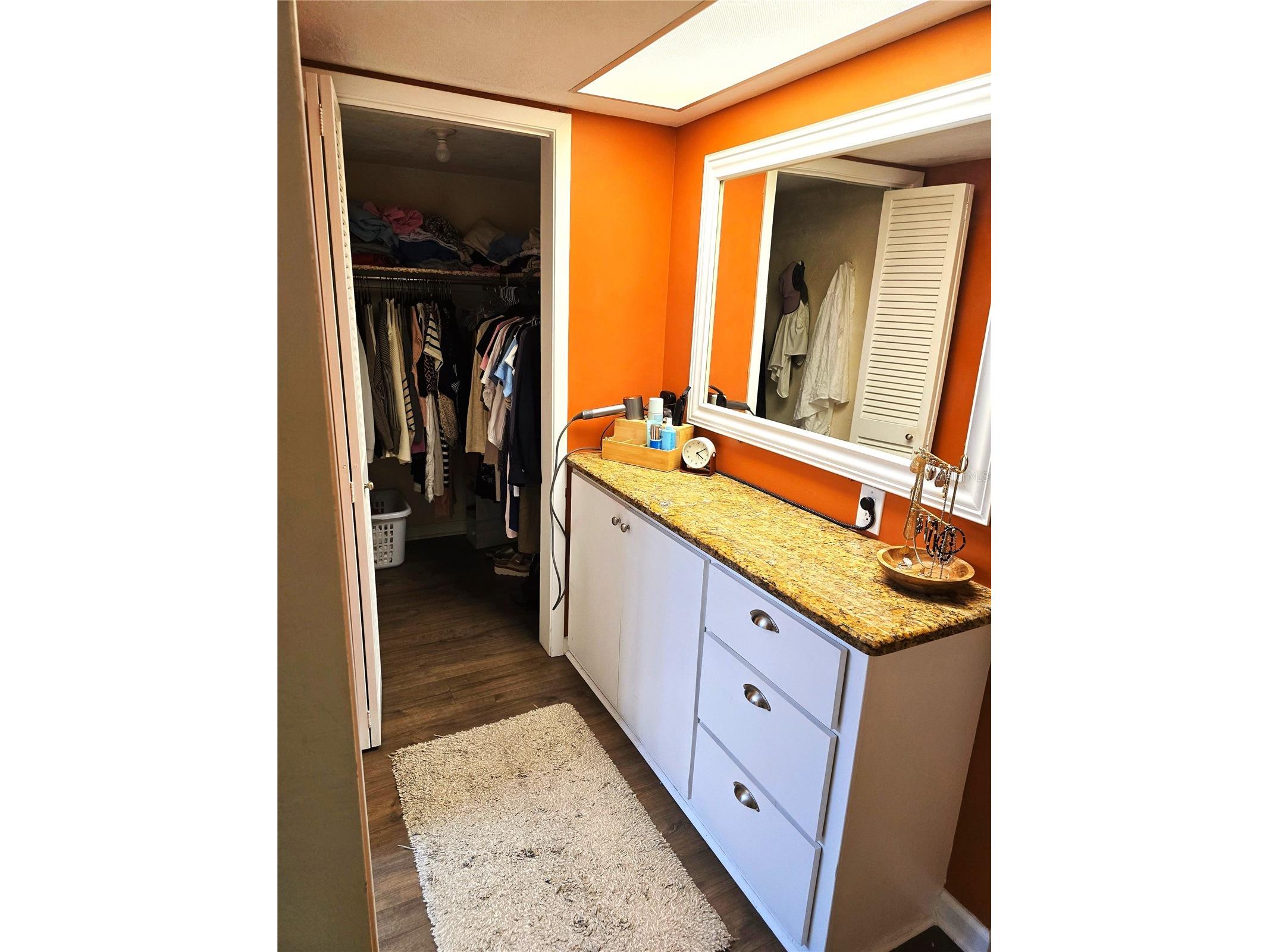 3721 Collins Street #812 Sarasota FL 34232 A4672044 image12