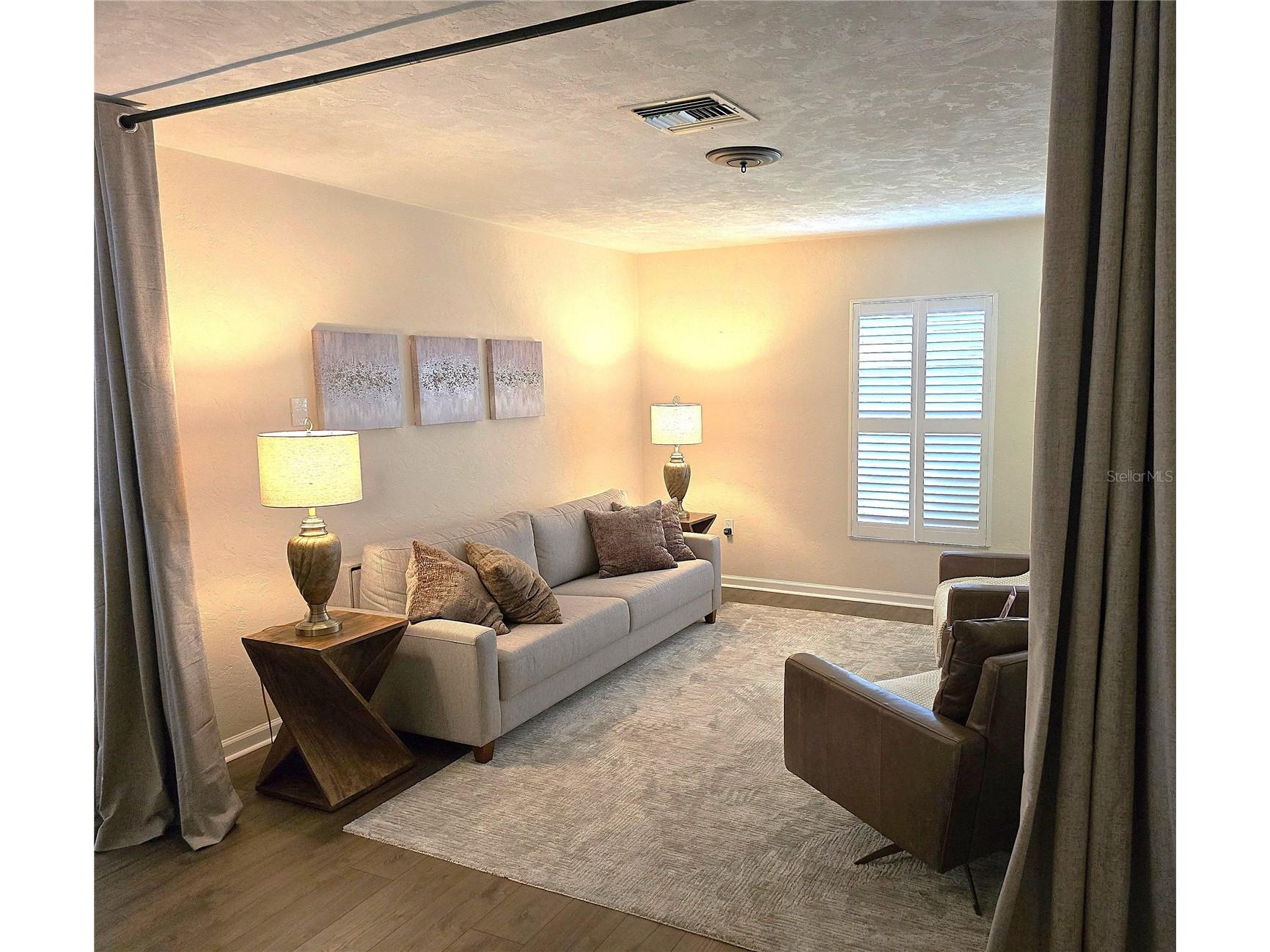 3721 Collins Street #812 Sarasota FL 34232 A4672044 image13