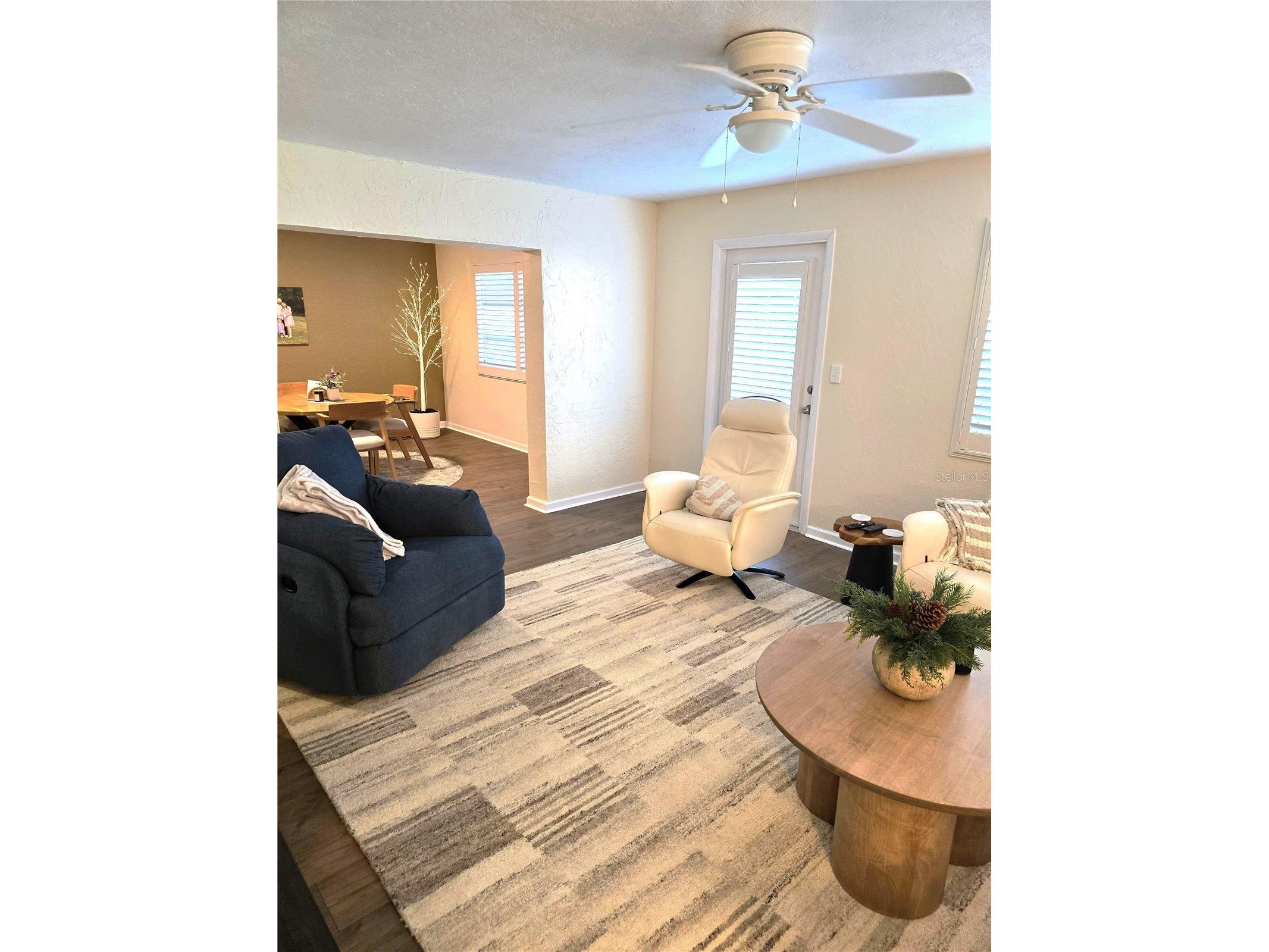3721 Collins Street #812 Sarasota FL 34232 A4672044 image14