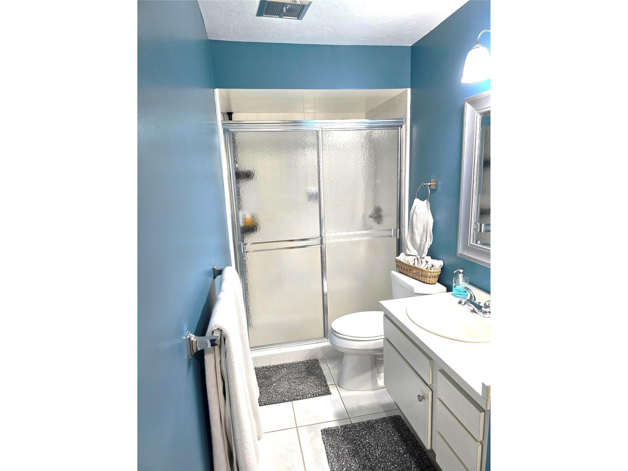 3721 Collins Street #812 Sarasota FL 34232 A4672044 image15