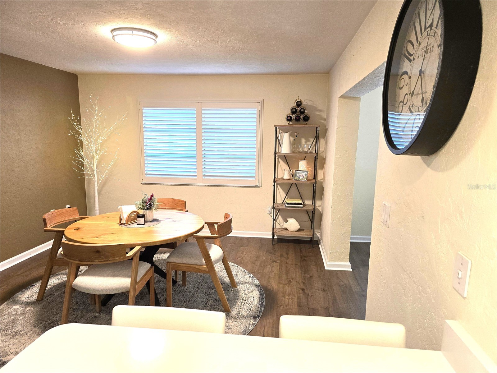 3721 Collins Street #812 Sarasota FL 34232 A4672044 image16