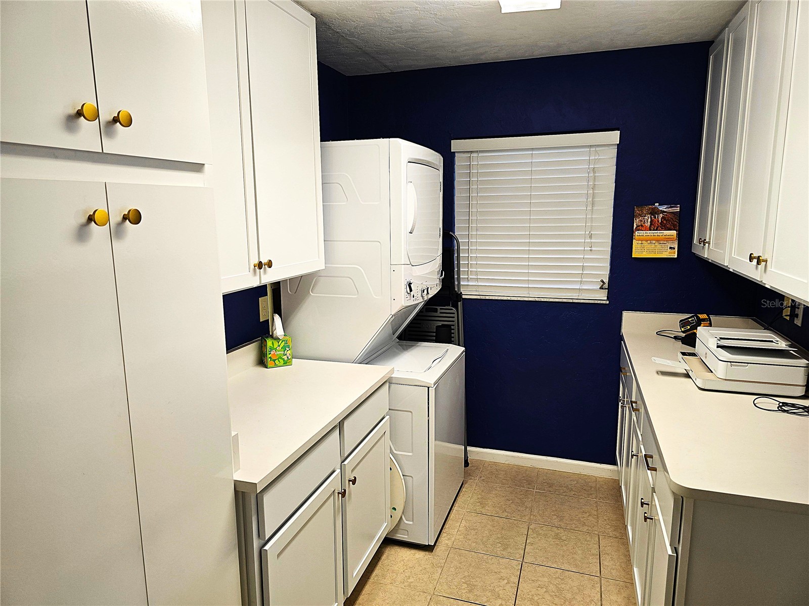 3721 Collins Street #812 Sarasota FL 34232 A4672044 image18