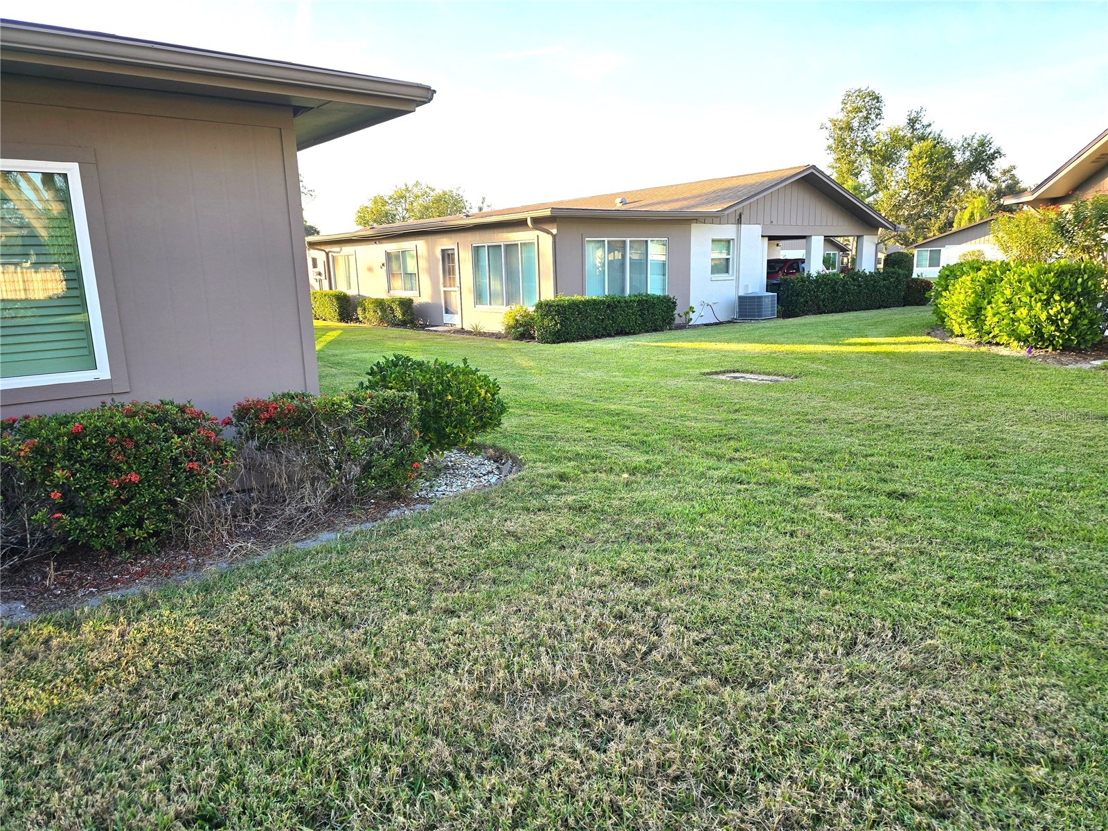 3721 Collins Street #812 Sarasota FL 34232 A4672044 image19