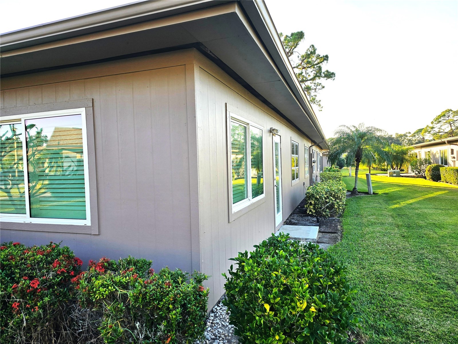 3721 Collins Street #812 Sarasota FL 34232 A4672044 image20