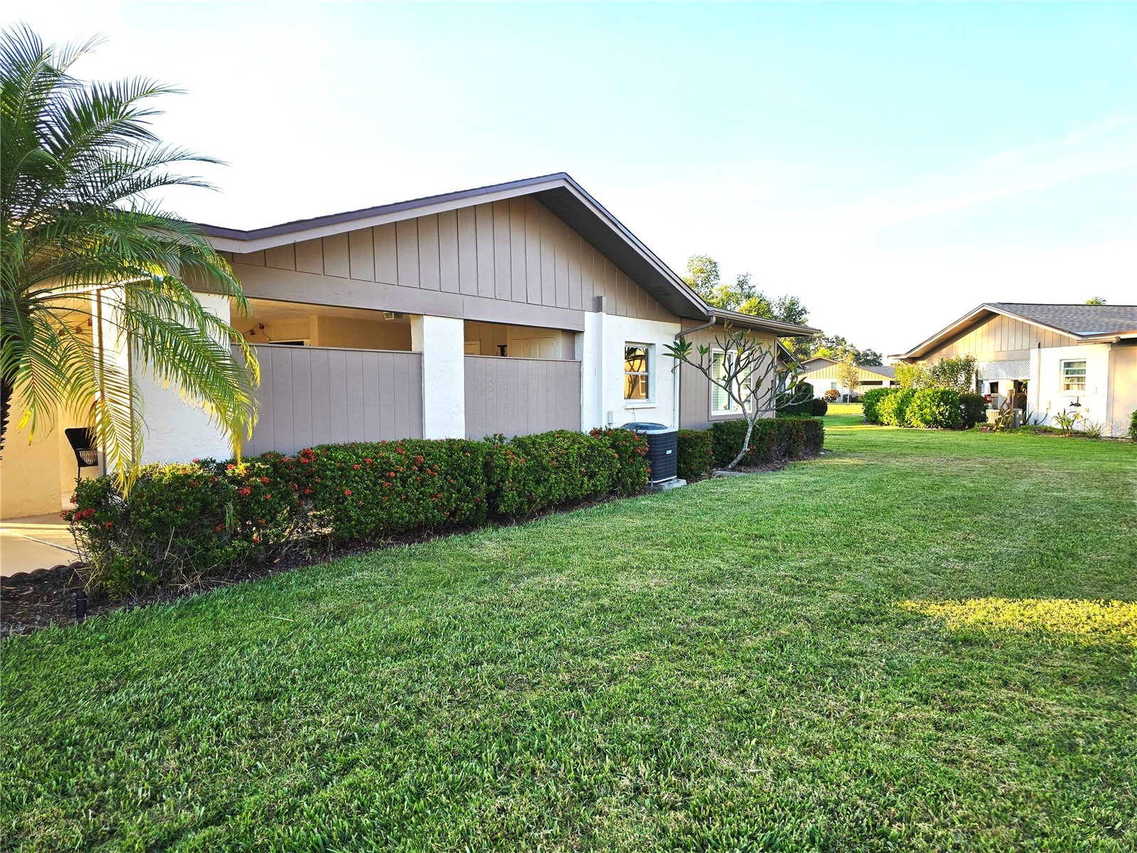 3721 Collins Street #812 Sarasota FL 34232 A4672044 image21