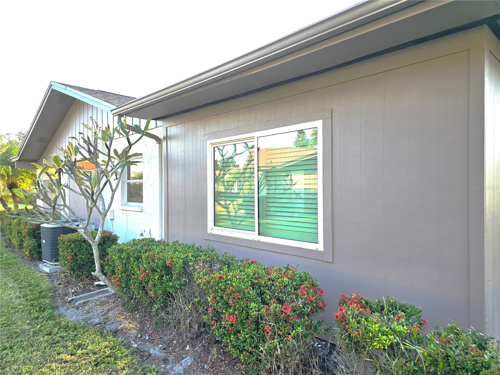 3721 Collins Street #812 Sarasota FL 34232 A4672044 image22